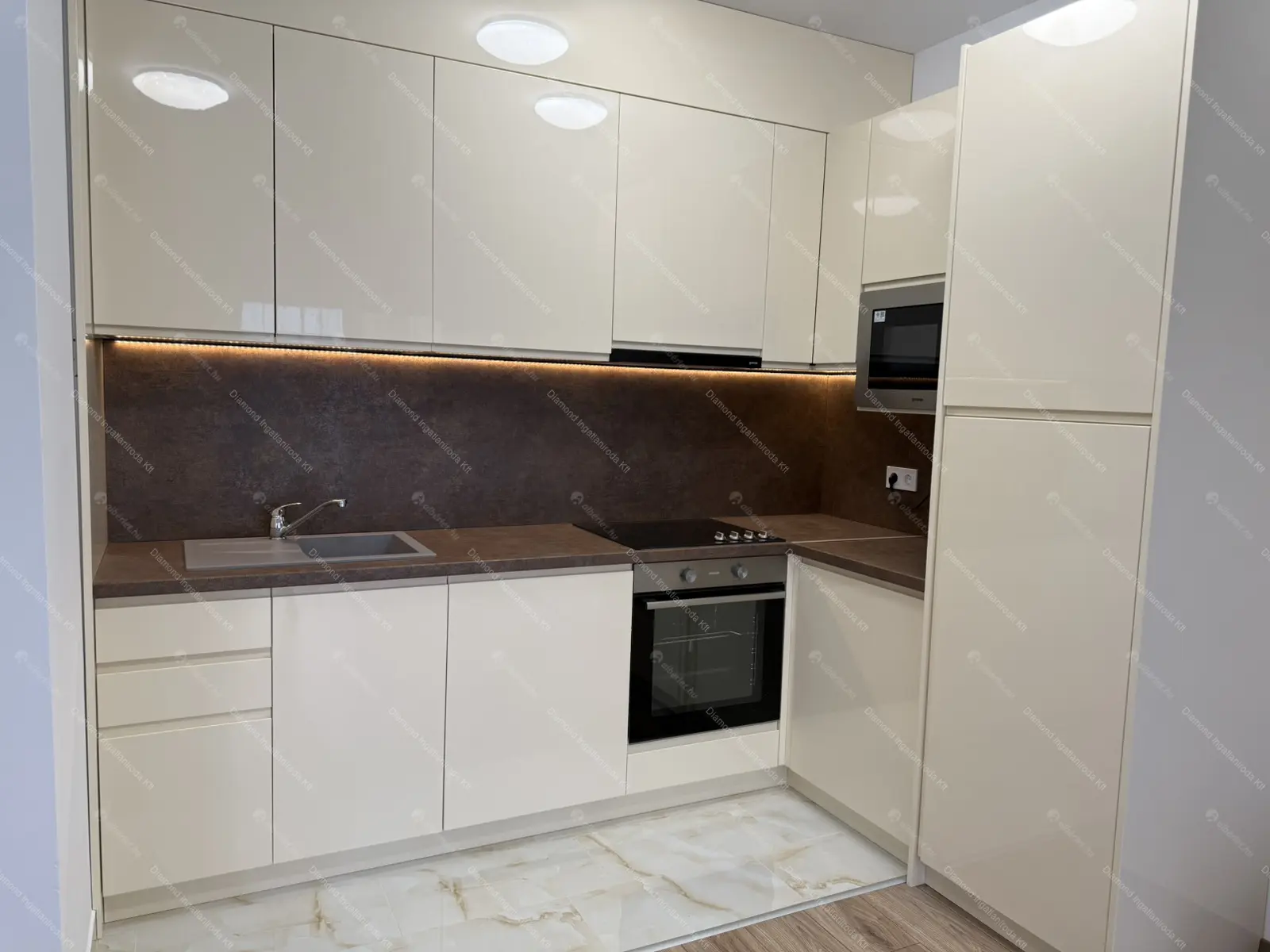 Kiadó albérlet 255000 Ft/hó áron: Budapest, XIII. kerület  Kassák Lajos utca. Mérete: 38 nm, 1 szobás | Alberlet.hu - 6651700