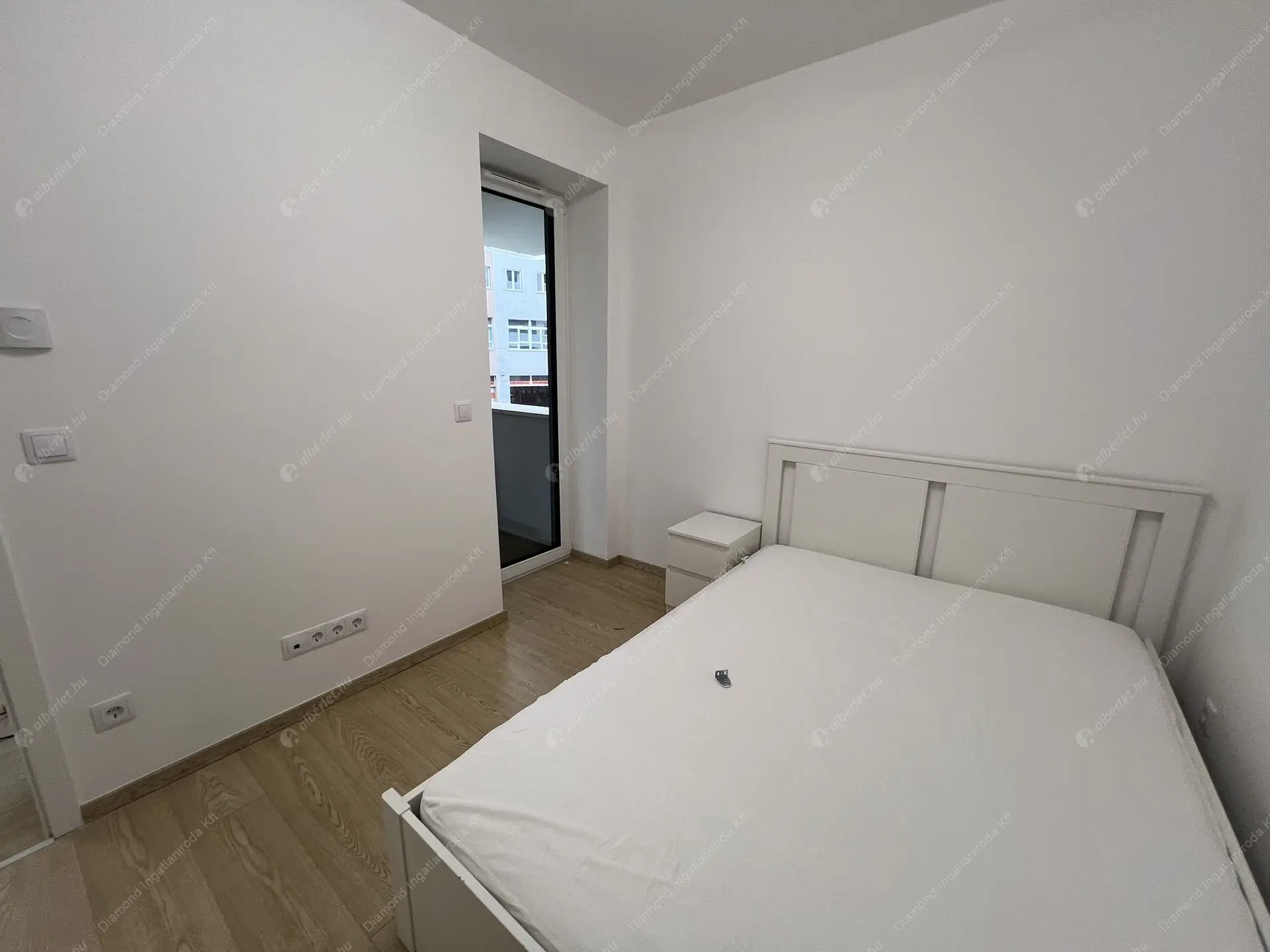 Kiadó albérlet 291000 Ft/hó áron: Budapest, XIII. kerület  Kassák Lajos utca. Mérete: 38 nm, 1 szobás | Alberlet.hu - 6443057