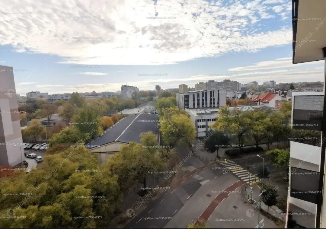 Kiadó albérlet 290000 Ft/hó áron: Budapest, XIII. kerület  Kassák Lajos utca. Mérete: 38 nm, 2 szobás | Alberlet.hu - 6618501