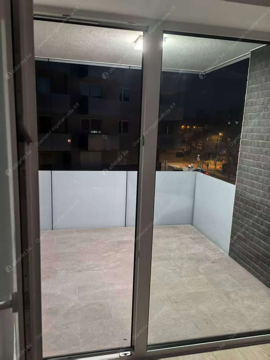 Kiadó albérlet 291000 Ft/hó áron: Budapest, XIII. kerület  Kassák Lajos utca. Mérete: 40 nm, 1 szobás | Alberlet.hu - 6443064