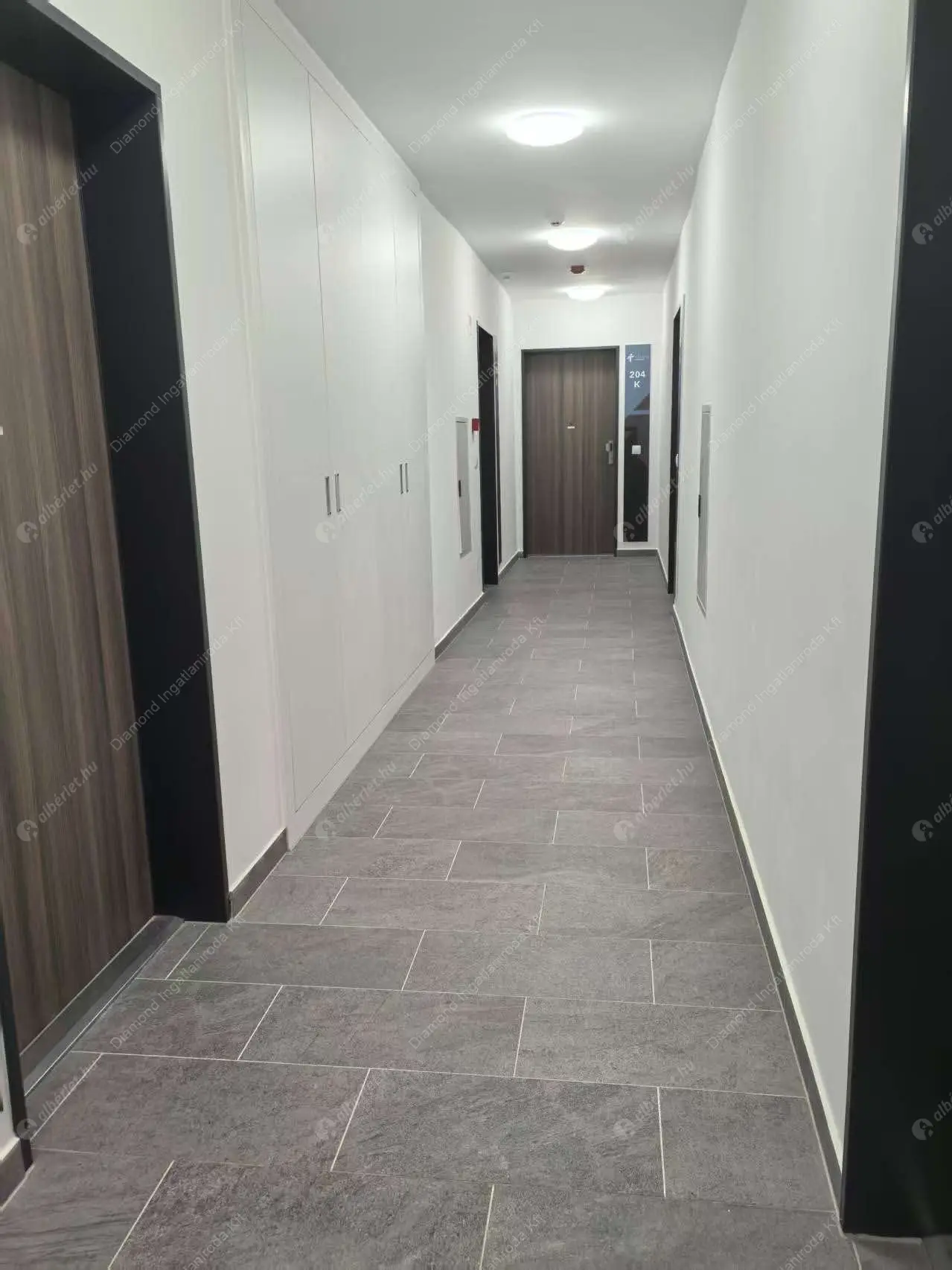 Kiadó albérlet 291000 Ft/hó áron: Budapest, XIII. kerület  Kassák Lajos utca. Mérete: 40 nm, 1 szobás | Alberlet.hu - 6443067