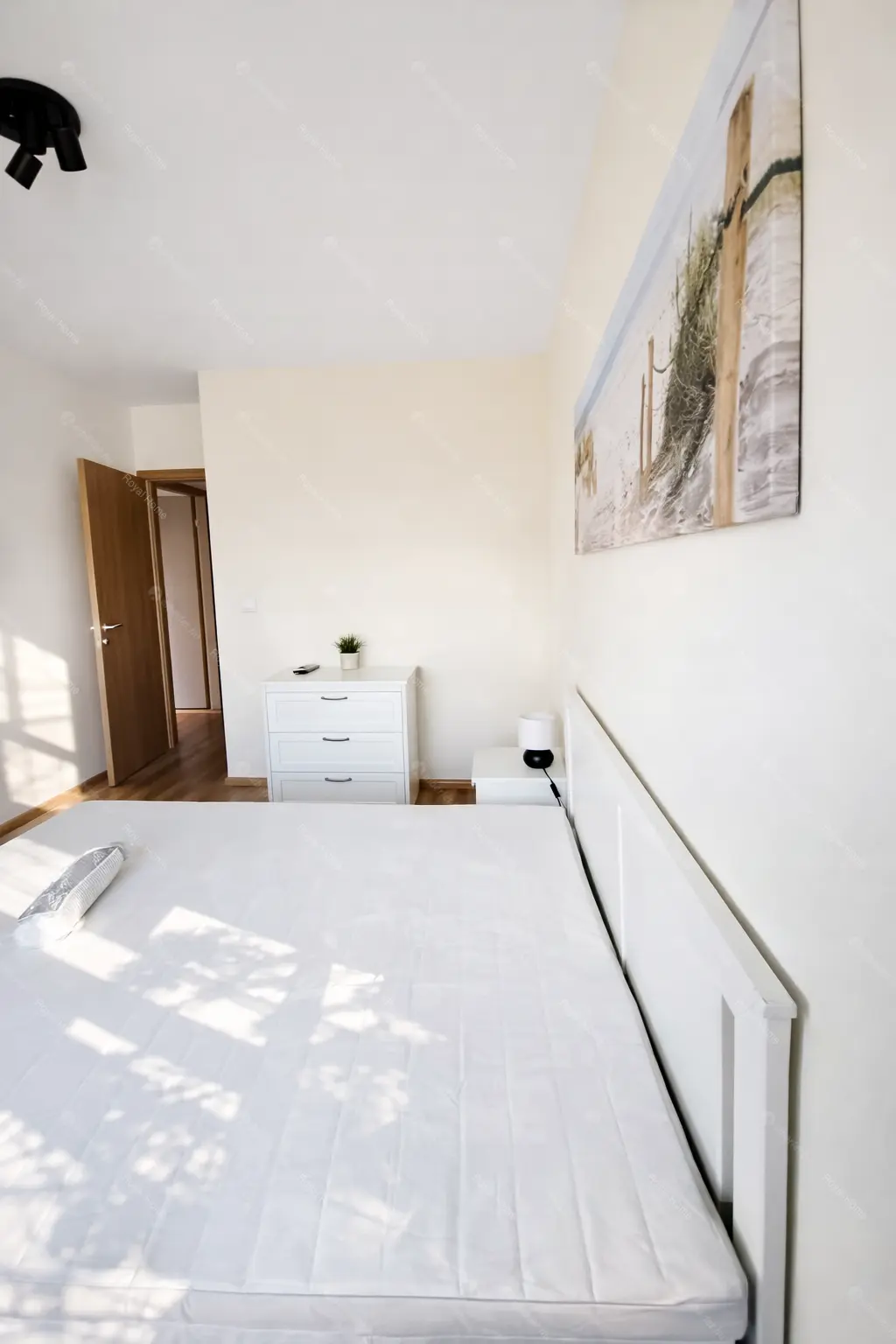 Kiadó albérlet 270000 Ft/hó áron: Budapest, XIII. kerület  Kassák Lajos utca. Mérete: 45 nm, 2 szobás | Alberlet.hu - 6693290