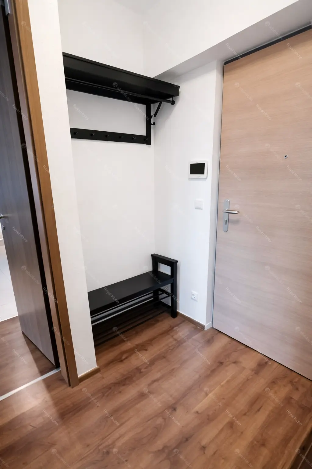 Kiadó albérlet 270000 Ft/hó áron: Budapest, XIII. kerület  Kassák Lajos utca. Mérete: 45 nm, 2 szobás | Alberlet.hu - 6693291