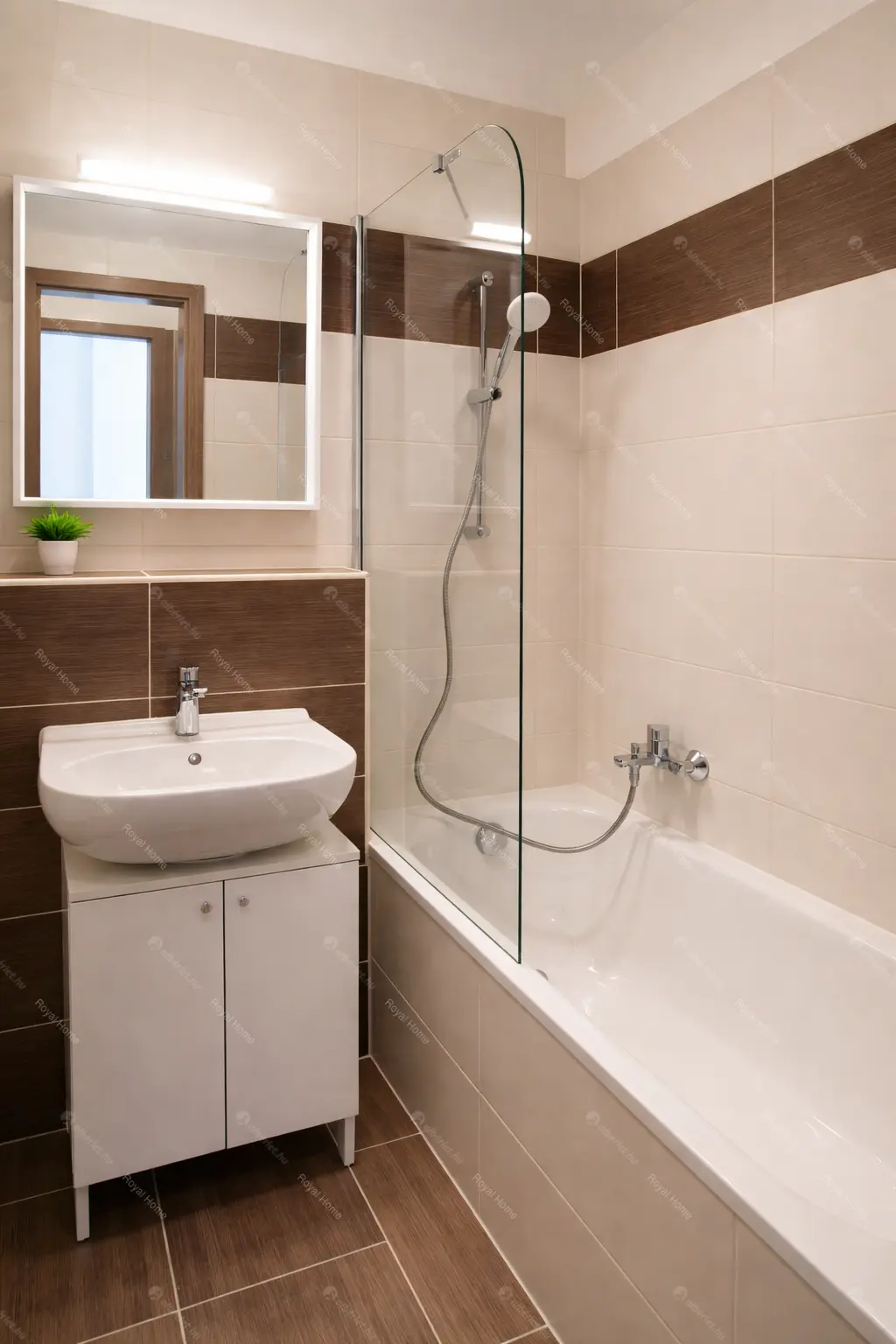 Kiadó albérlet 270000 Ft/hó áron: Budapest, XIII. kerület  Kassák Lajos utca. Mérete: 45 nm, 2 szobás | Alberlet.hu - 6693298