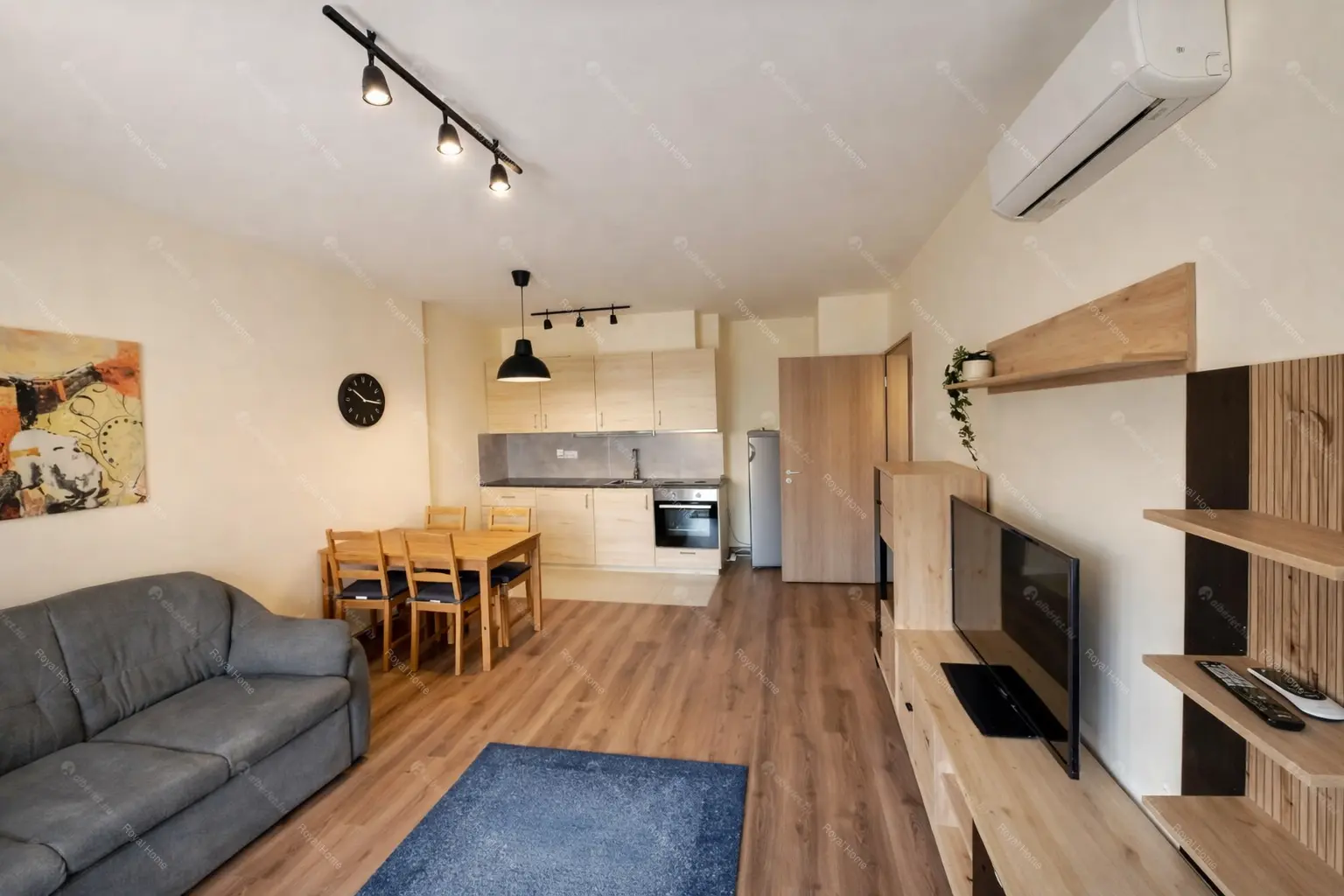 Kiadó albérlet 270000 Ft/hó áron: Budapest, XIII. kerület  Kassák Lajos utca. Mérete: 45 nm, 2 szobás | Alberlet.hu - 6693299