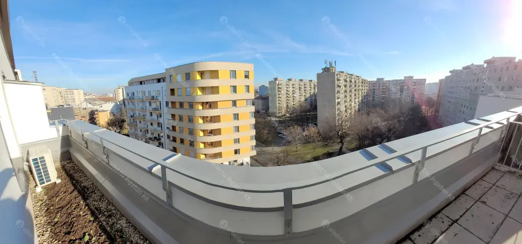 Kiadó albérlet 250000 Ft/hó áron: Budapest, XIII. kerület  Kassák Lajos utca. Mérete: 45 nm, 1 szobás | Alberlet.hu - 6695053