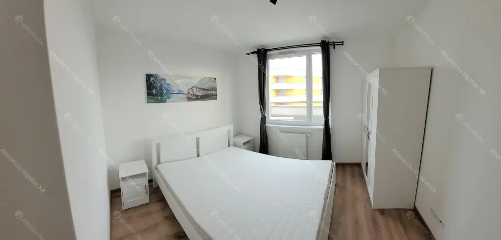 Kiadó albérlet 250000 Ft/hó áron: Budapest, XIII. kerület  Kassák Lajos utca. Mérete: 45 nm, 1 szobás | Alberlet.hu - 6695055