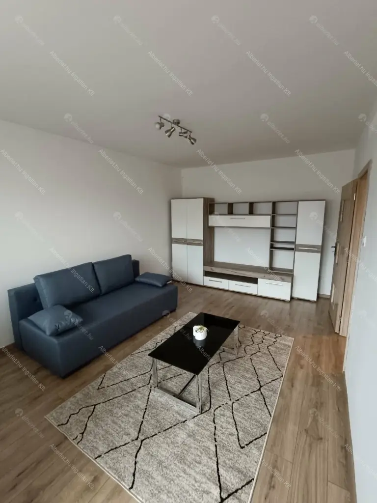 Kiadó albérlet 280000 Ft/hó áron: Budapest, XIII. kerület  Kassák Lajos utca. Mérete: 54 nm, 2 szobás | Alberlet.hu - 6658175