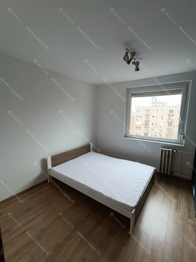 Kiadó albérlet 280000 Ft/hó áron: Budapest, XIII. kerület  Kassák Lajos utca. Mérete: 54 nm, 2 szobás | Alberlet.hu - 6658181