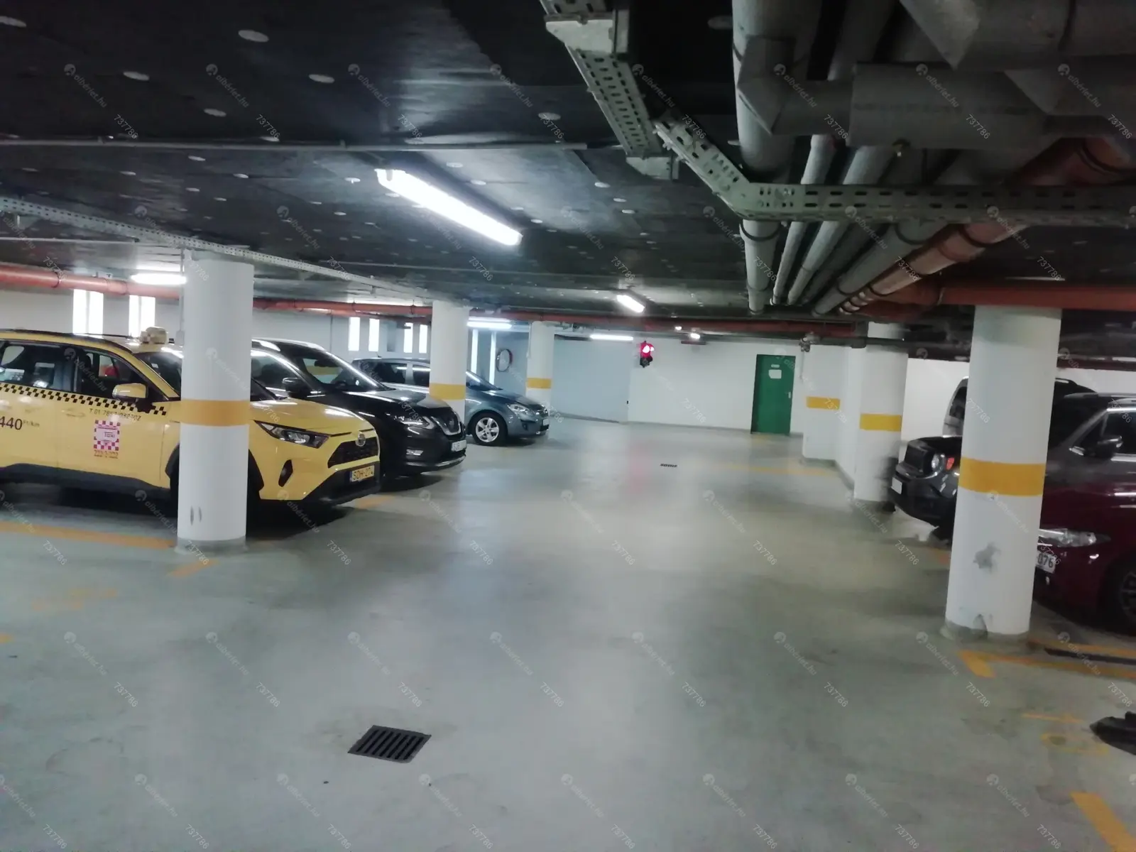 Kiadó albérlet 290000 Ft/hó áron: Budapest, XIII. kerület  Kassák Lajos utca. Mérete: 55 nm, 1 szobás | Alberlet.hu - 6125932