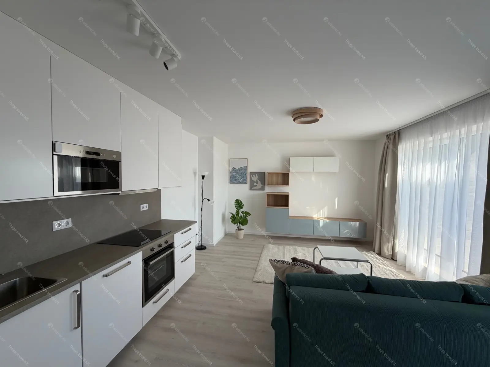 Kiadó albérlet 430000 Ft/hó áron: Budapest, XIII. kerület  Kassák Lajos utca. Mérete: 60 nm, 3 szobás | Alberlet.hu - 6699691