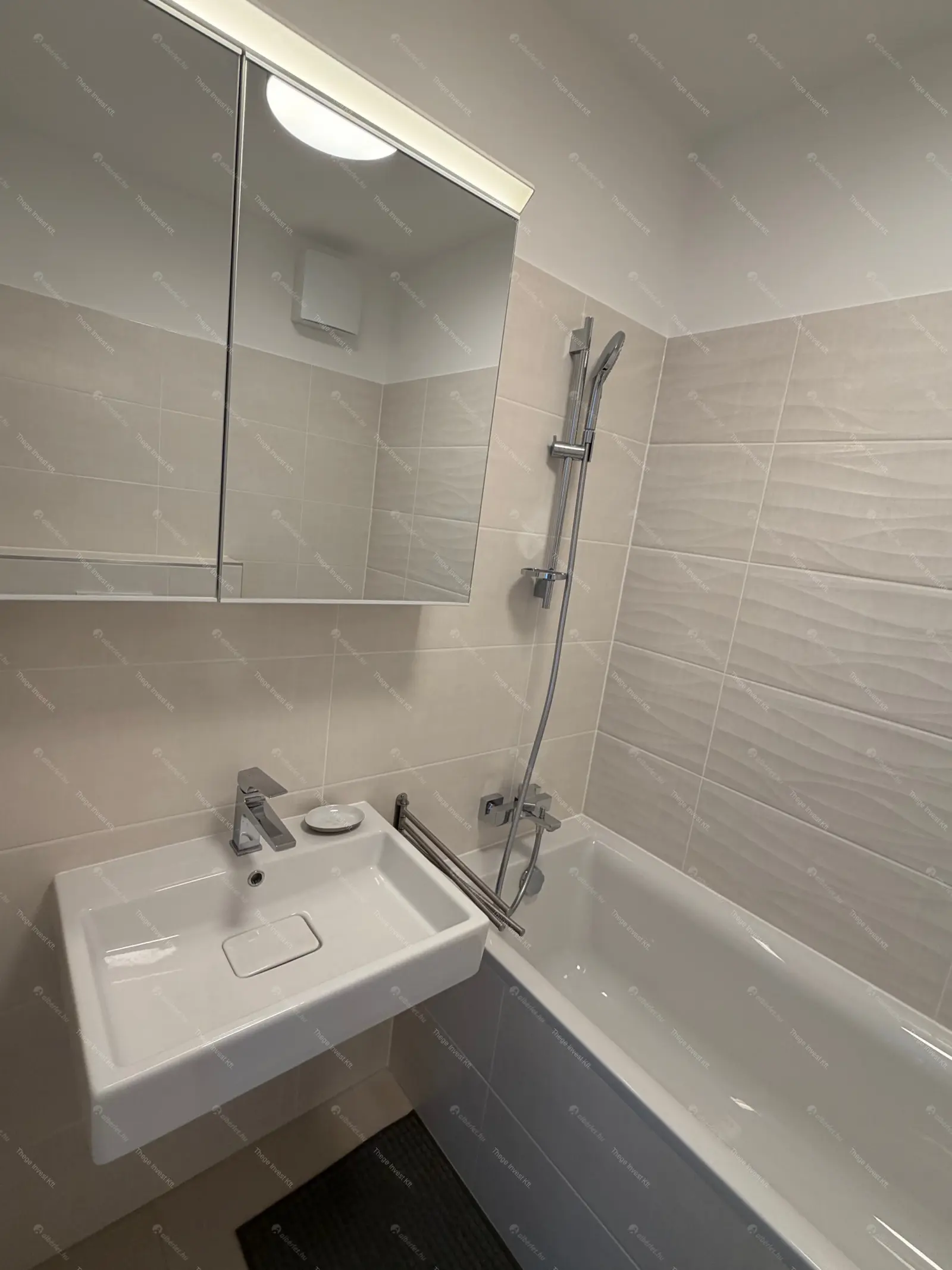 Kiadó albérlet 430000 Ft/hó áron: Budapest, XIII. kerület  Kassák Lajos utca. Mérete: 60 nm, 3 szobás | Alberlet.hu - 6699692