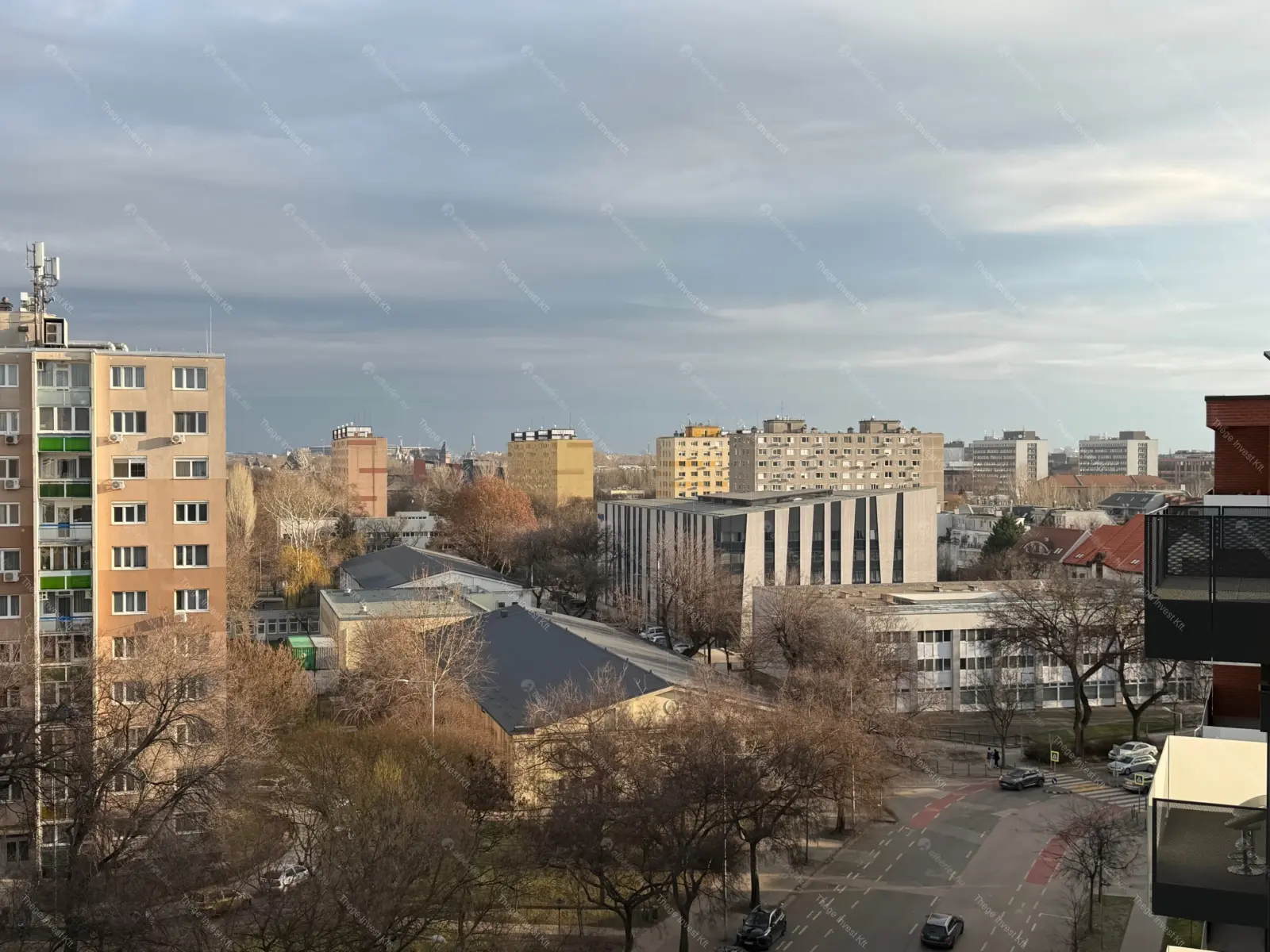 Kiadó albérlet 430000 Ft/hó áron: Budapest, XIII. kerület  Kassák Lajos utca. Mérete: 60 nm, 3 szobás | Alberlet.hu - 6699695