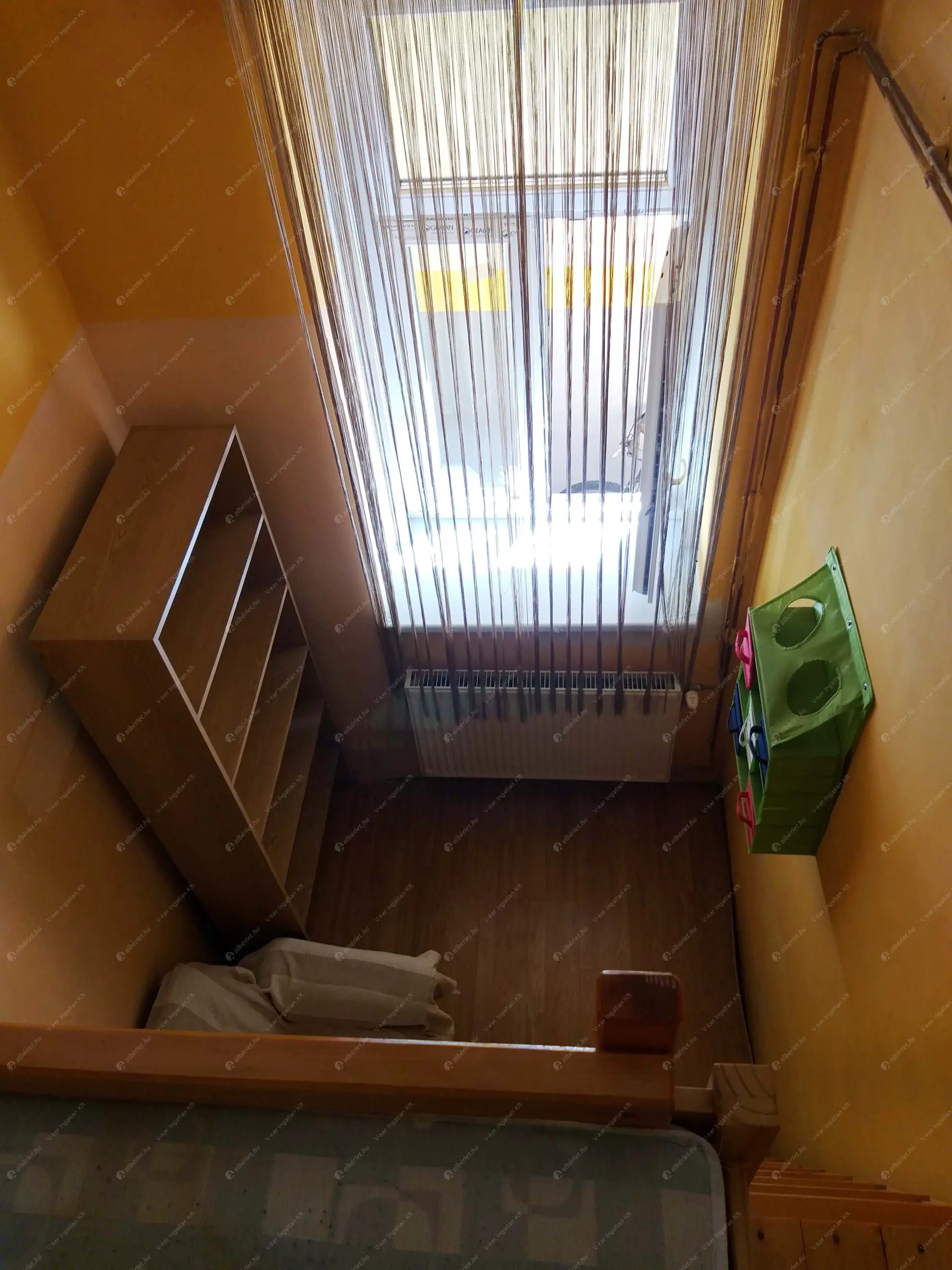 Kiadó albérlet 385000 Ft/hó áron: Budapest, XIII. kerület  Kassák Lajos utca. Mérete: 84 nm, 2 szobás | Alberlet.hu - 6555662