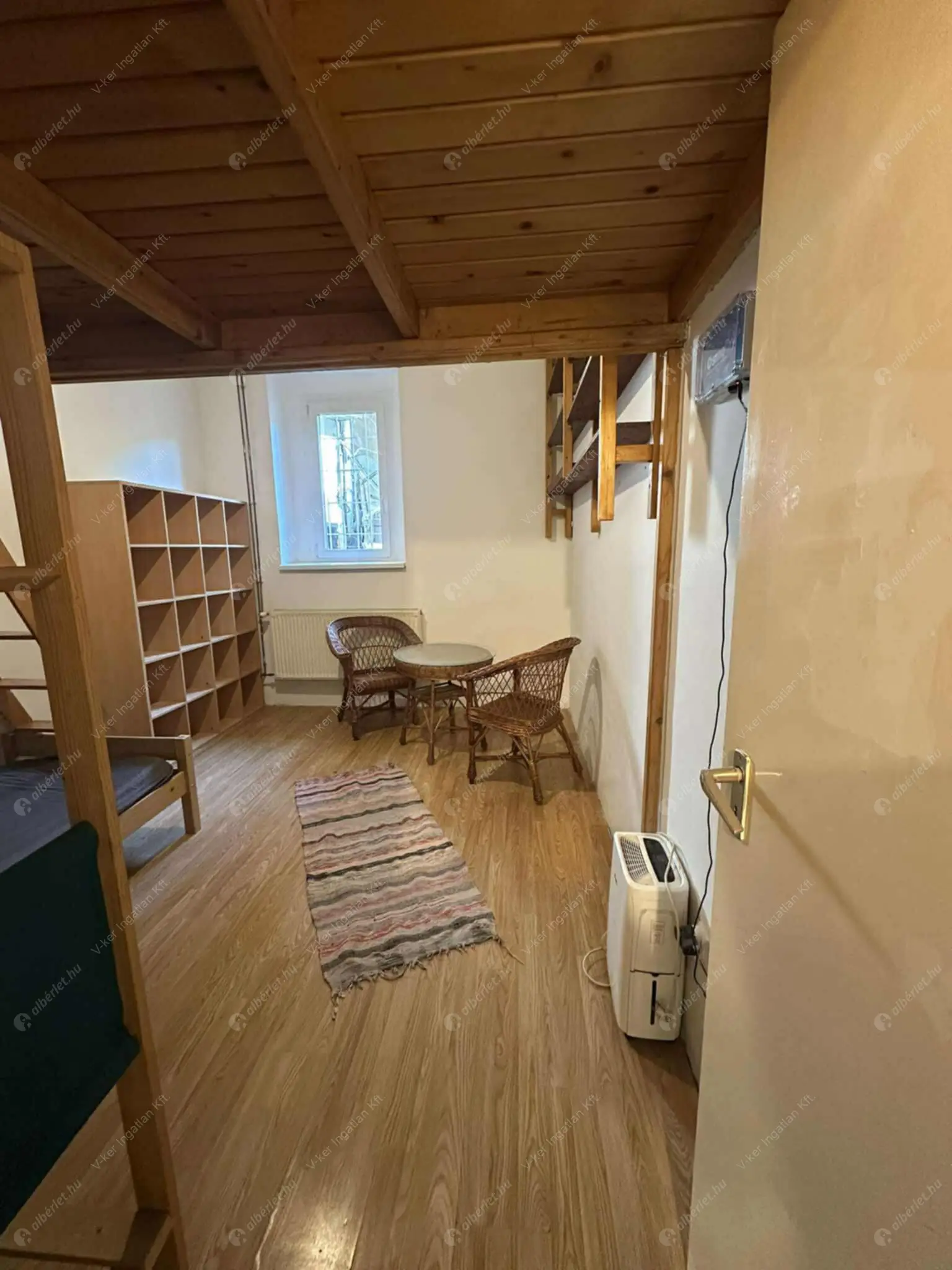Kiadó albérlet 385000 Ft/hó áron: Budapest, XIII. kerület  Kassák Lajos utca. Mérete: 84 nm, 2 szobás | Alberlet.hu - 6555670