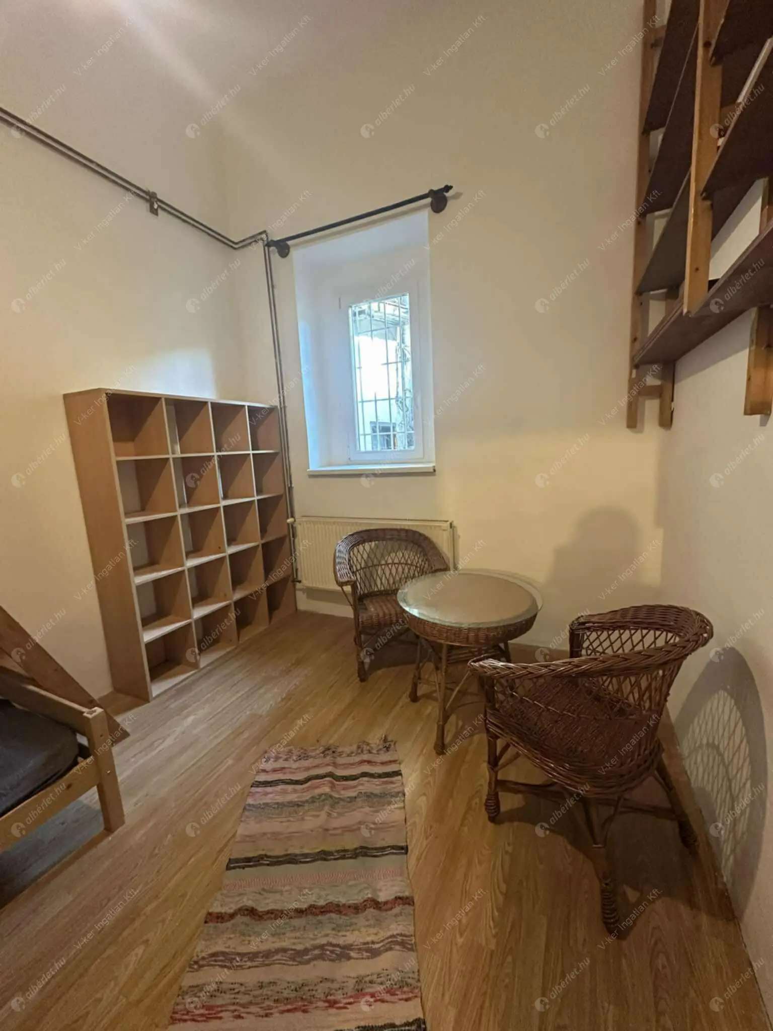 Kiadó albérlet 385000 Ft/hó áron: Budapest, XIII. kerület  Kassák Lajos utca. Mérete: 84 nm, 2 szobás | Alberlet.hu - 6555671