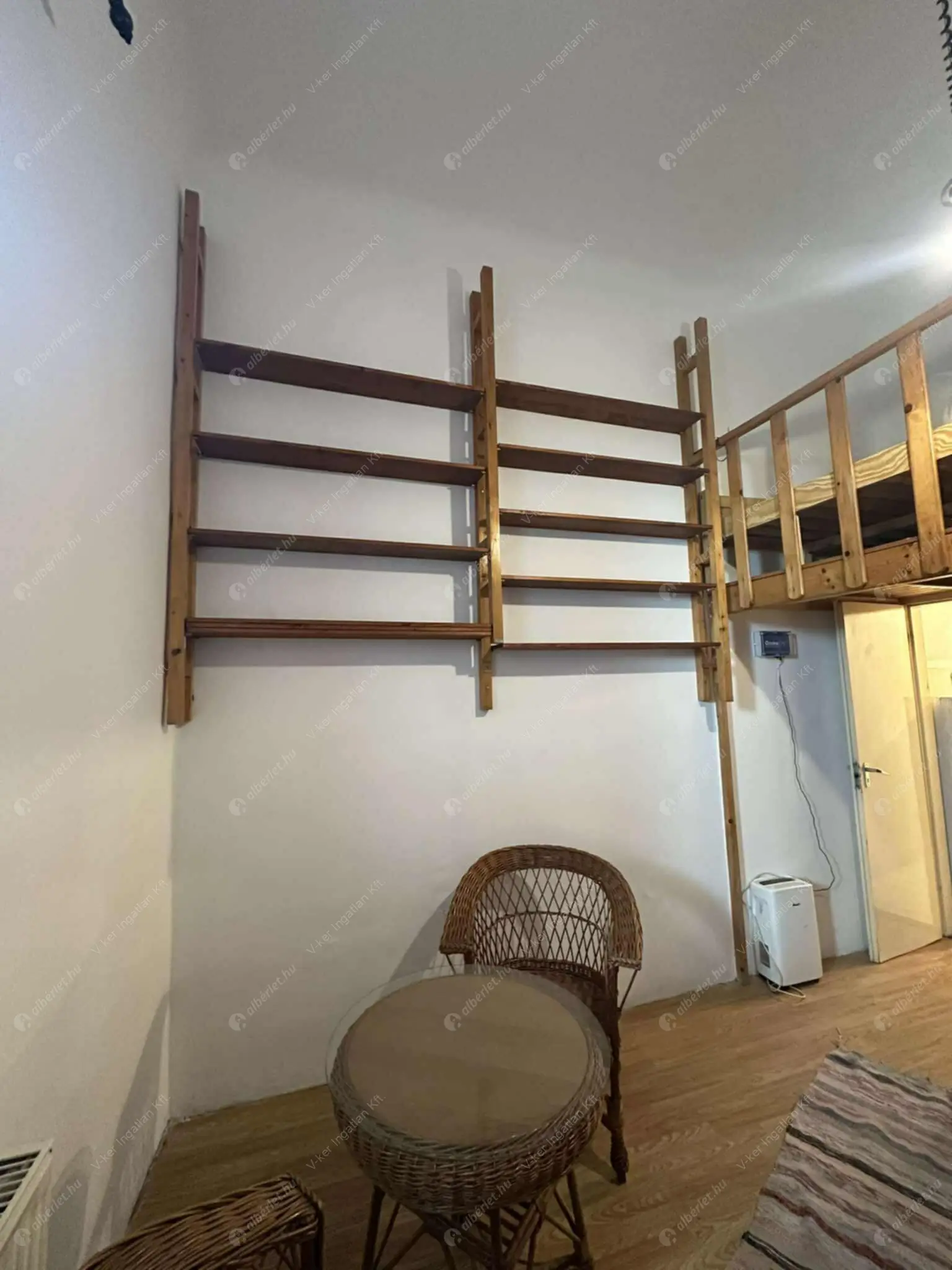 Kiadó albérlet 385000 Ft/hó áron: Budapest, XIII. kerület  Kassák Lajos utca. Mérete: 84 nm, 2 szobás | Alberlet.hu - 6555673