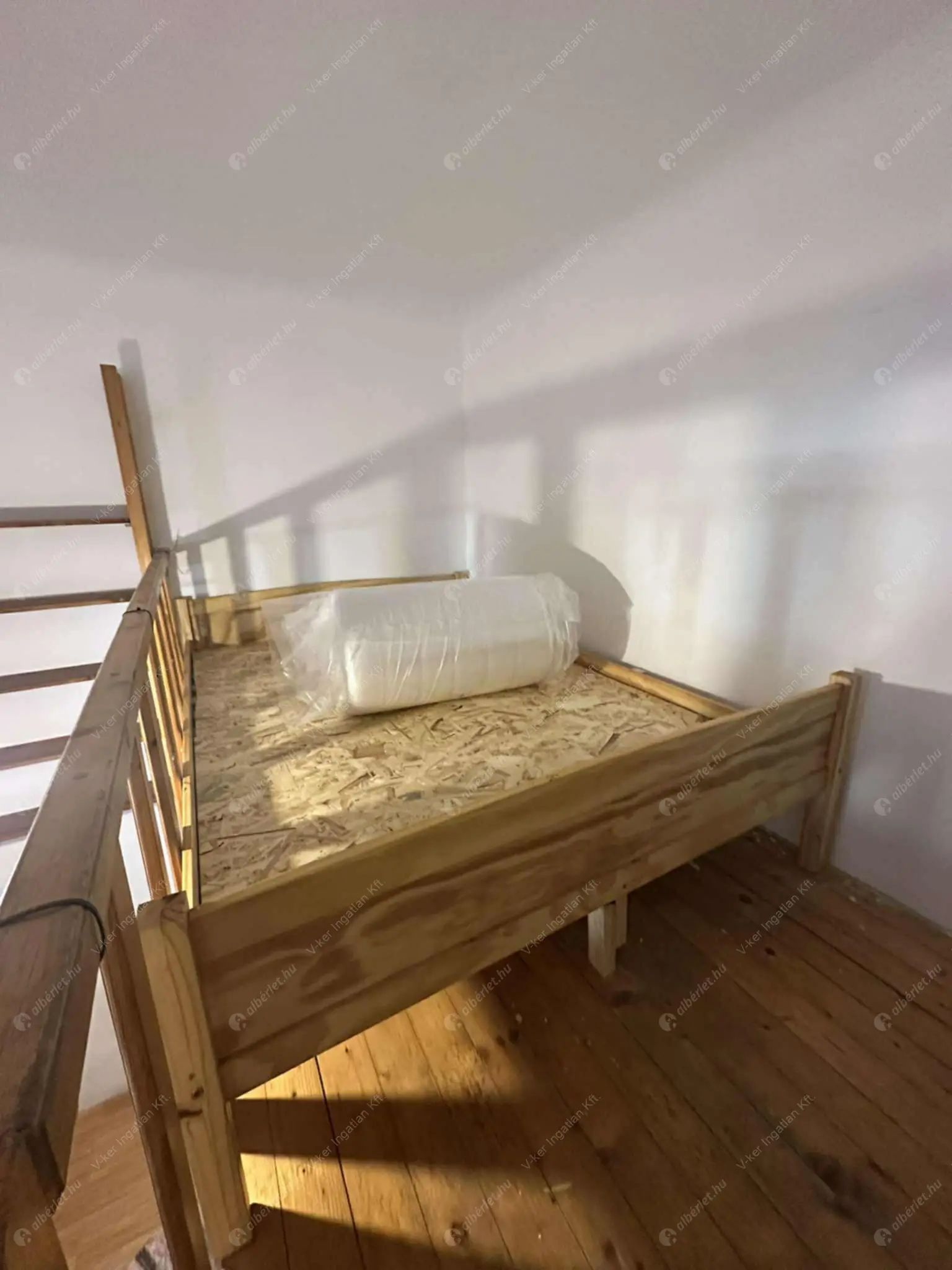 Kiadó albérlet 385000 Ft/hó áron: Budapest, XIII. kerület  Kassák Lajos utca. Mérete: 84 nm, 2 szobás | Alberlet.hu - 6555674