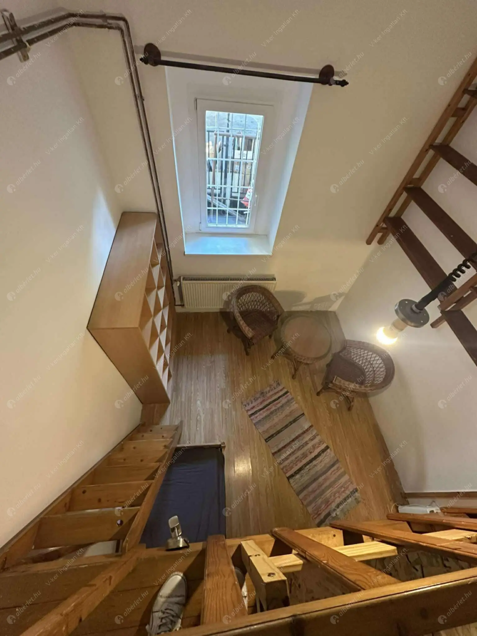 Kiadó albérlet 385000 Ft/hó áron: Budapest, XIII. kerület  Kassák Lajos utca. Mérete: 84 nm, 2 szobás | Alberlet.hu - 6555675