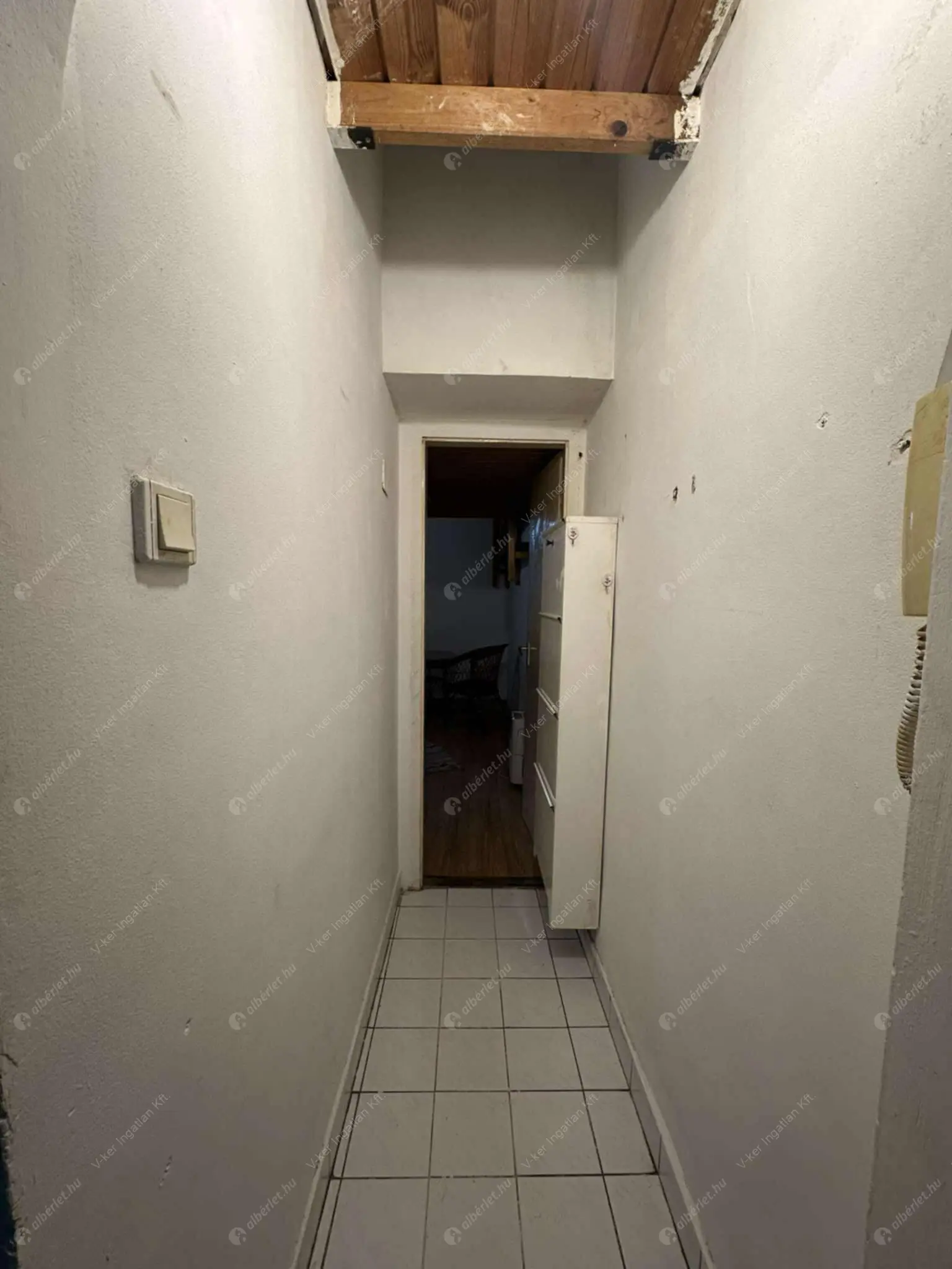 Kiadó albérlet 385000 Ft/hó áron: Budapest, XIII. kerület  Kassák Lajos utca. Mérete: 84 nm, 2 szobás | Alberlet.hu - 6555679