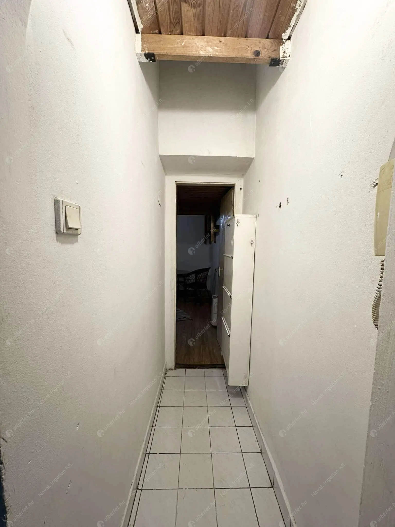 Kiadó albérlet 349000 Ft/hó áron: Budapest, XIII. kerület  Kassák Lajos utca. Mérete: 84 nm, 2 szobás | Alberlet.hu - 6570788