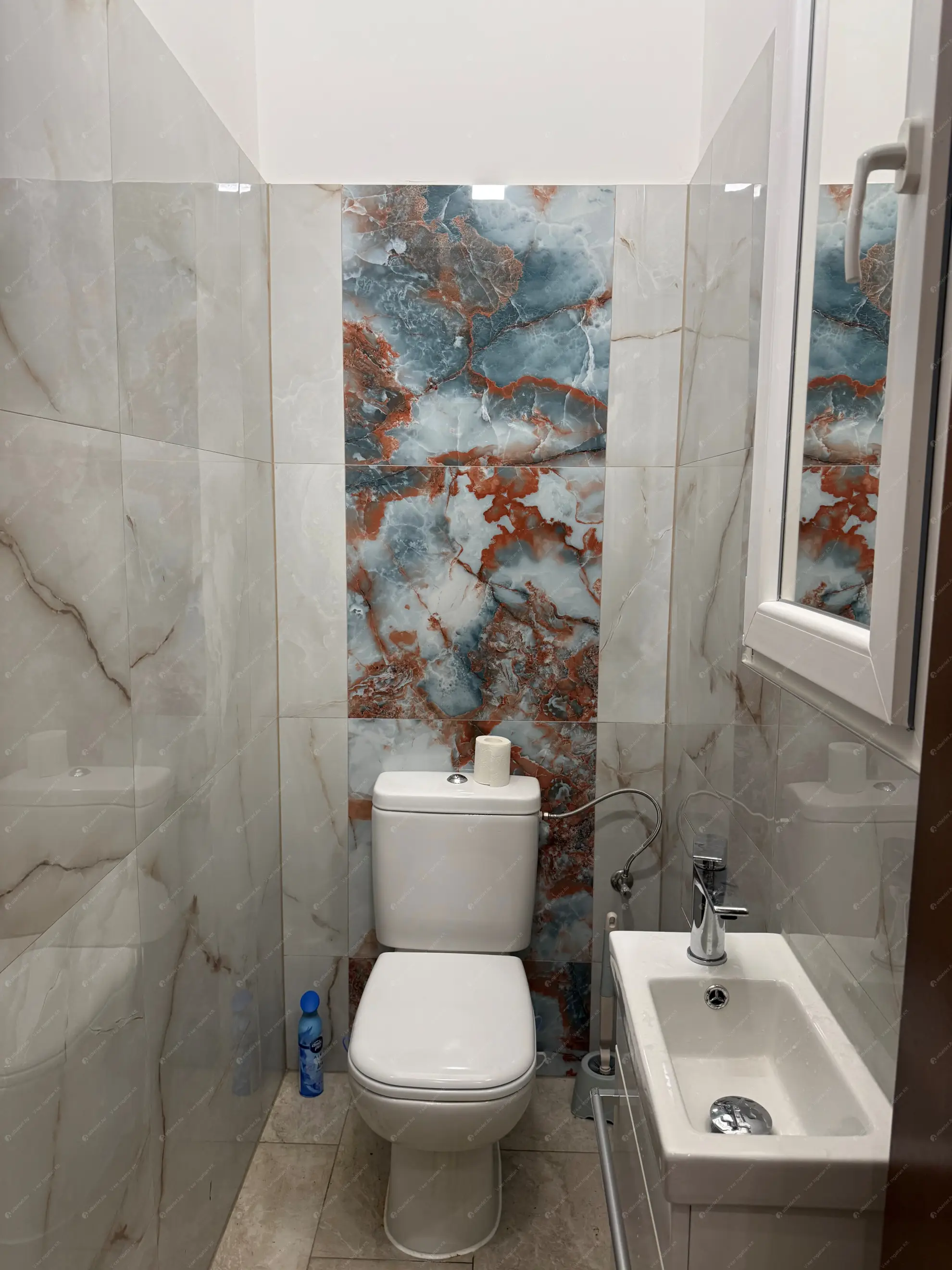 Kiadó albérlet 250000 Ft/hó áron: Budapest, XIII. kerület  Katona József utca. Mérete: 47 nm, 1 szobás | Alberlet.hu - 6558271