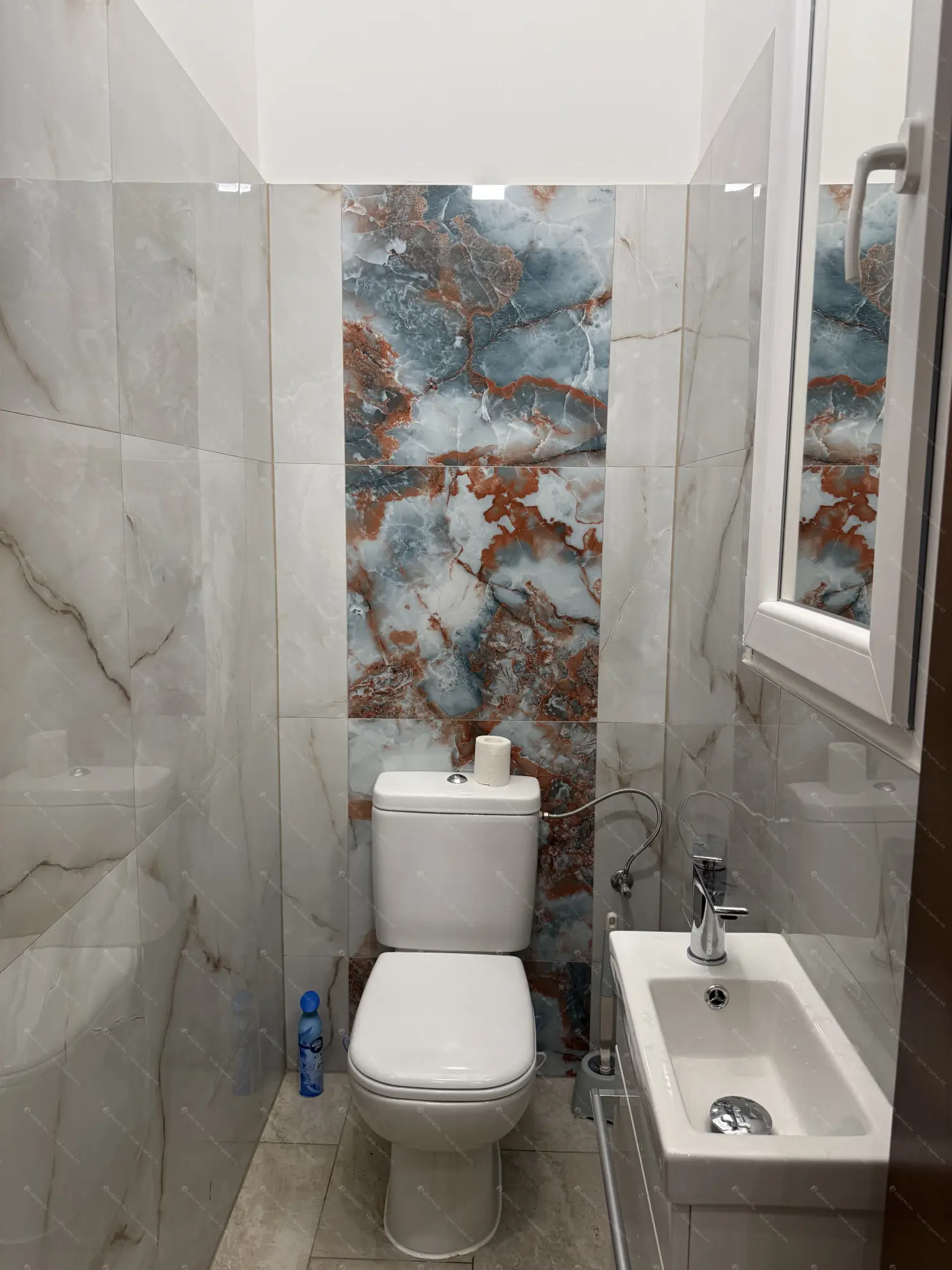 Kiadó albérlet 230000 Ft/hó áron: Budapest, XIII. kerület  Katona József utca. Mérete: 47 nm, 1 szobás | Alberlet.hu - 6574327