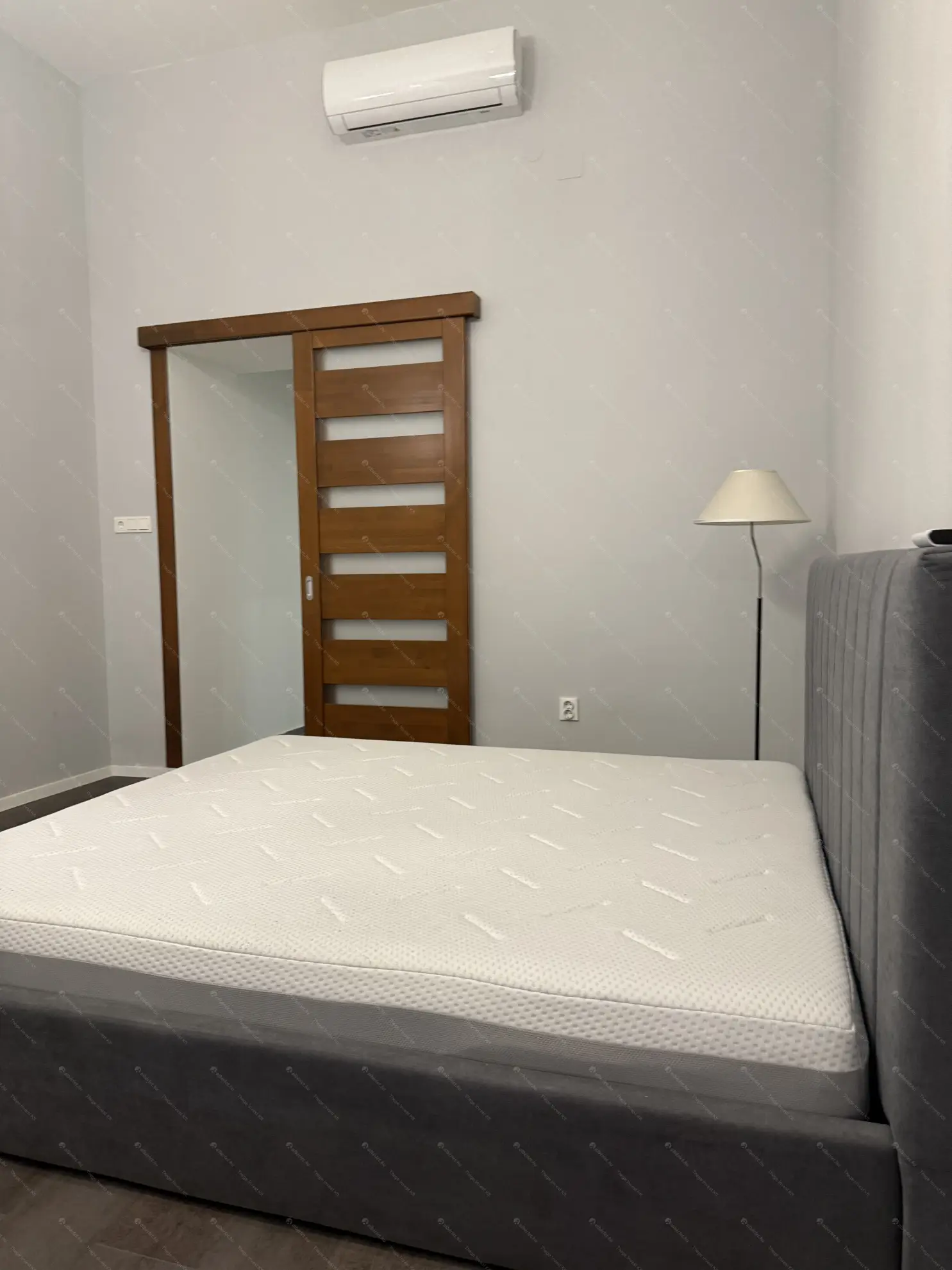 Kiadó albérlet 220000 Ft/hó áron: Budapest, XIII. kerület  Katona József utca. Mérete: 47 nm, 2 szobás | Alberlet.hu - 6576032