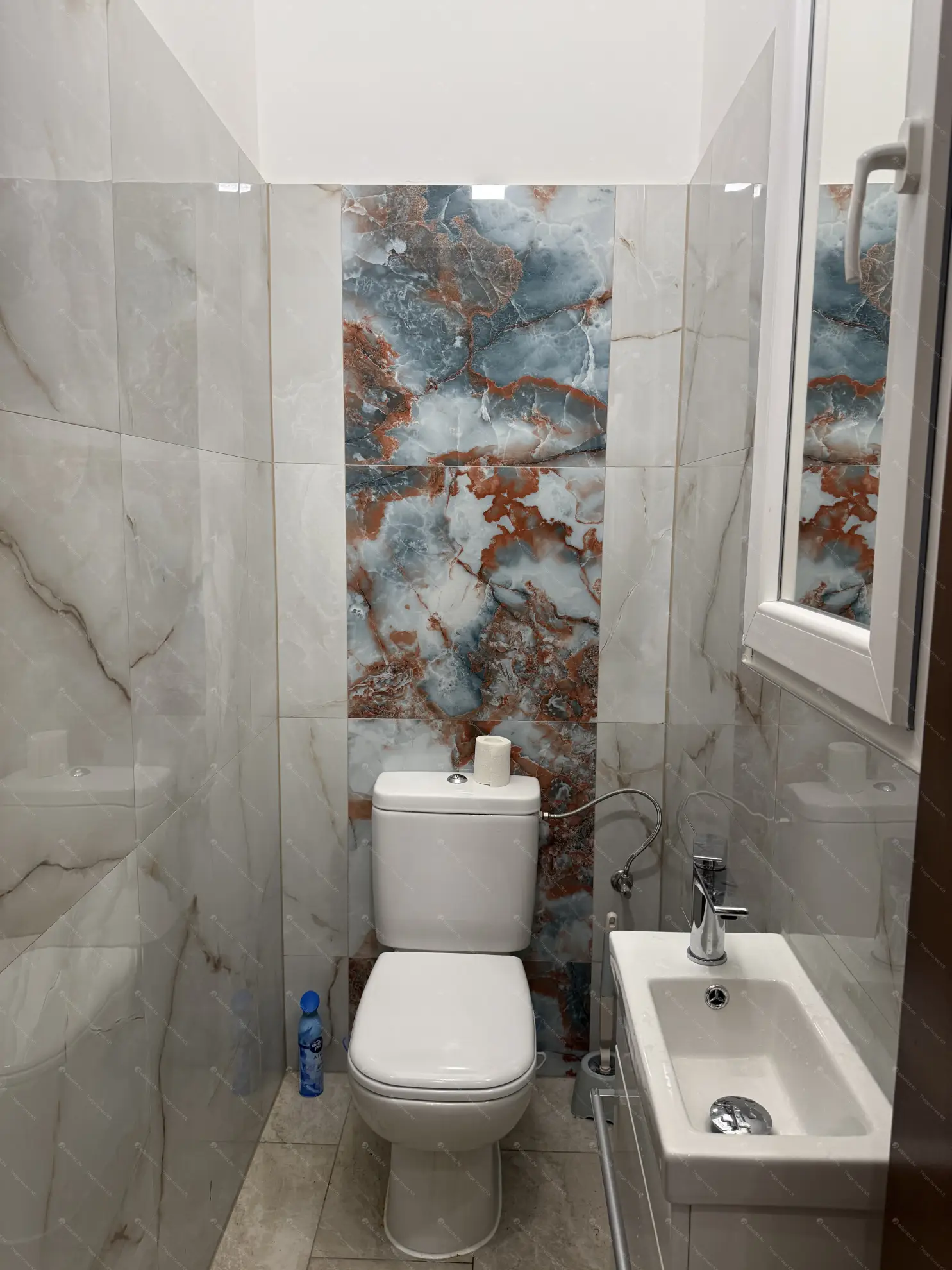 Kiadó albérlet 220000 Ft/hó áron: Budapest, XIII. kerület  Katona József utca. Mérete: 47 nm, 2 szobás | Alberlet.hu - 6576039