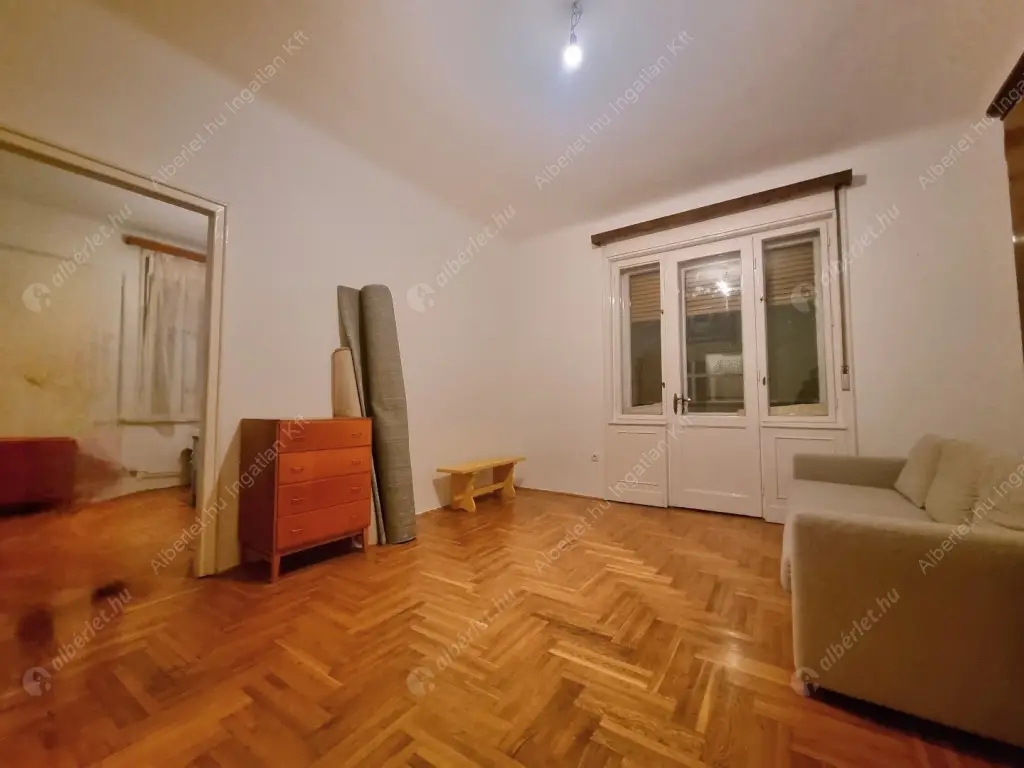 Kiadó albérlet 229000 Ft/hó áron: Budapest, XIII. kerület  Katona József utca. Mérete: 65 nm, 2 szobás | Alberlet.hu - 6616749
