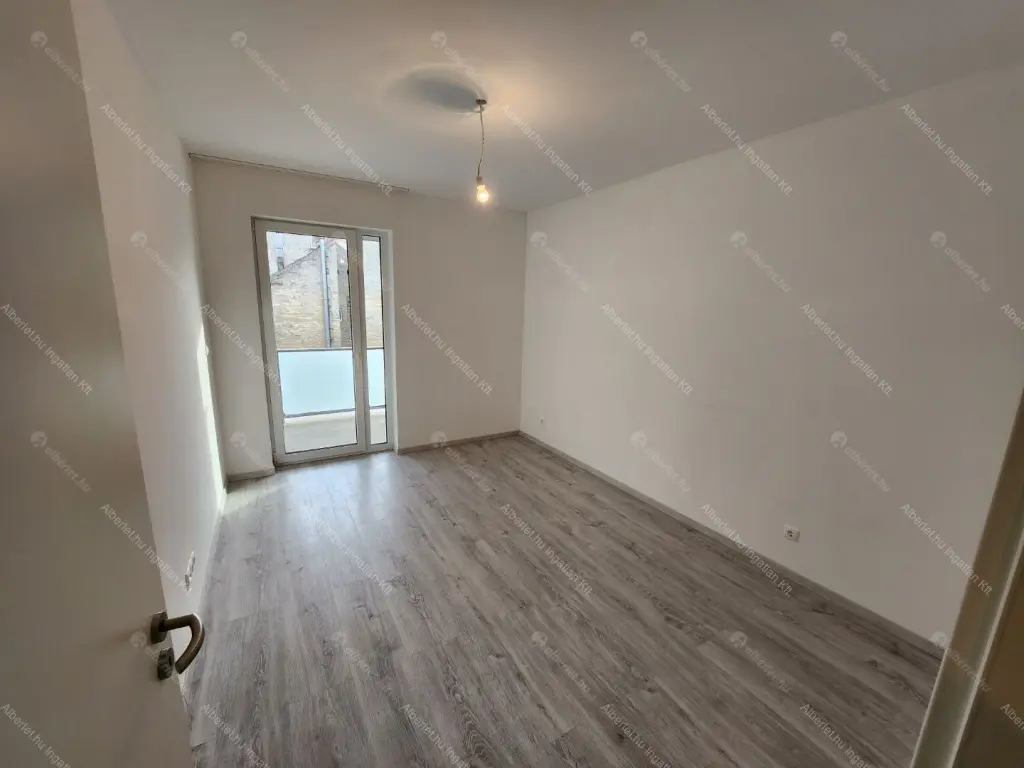 Kiadó albérlet 568000 Ft/hó áron: Budapest, XIII. kerület  Katona József utca. Mérete: 65 nm, 3 szobás | Alberlet.hu - 5976365