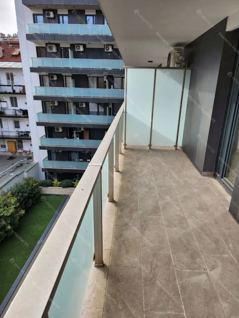 Kiadó albérlet 568000 Ft/hó áron: Budapest, XIII. kerület  Katona József utca. Mérete: 65 nm, 3 szobás | Alberlet.hu - 5976366