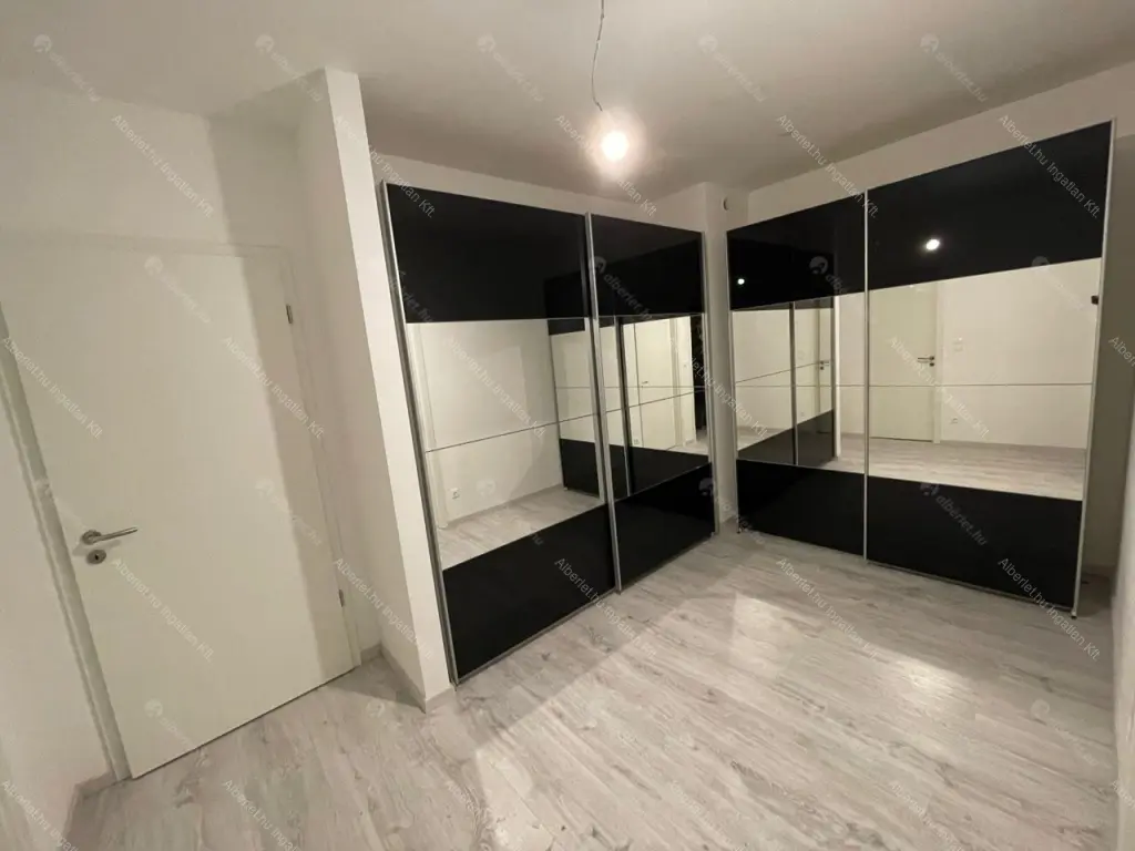 Kiadó albérlet 568000 Ft/hó áron: Budapest, XIII. kerület  Katona József utca. Mérete: 65 nm, 3 szobás | Alberlet.hu - 5976371