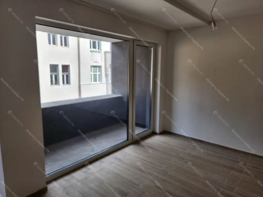 Kiadó albérlet 568000 Ft/hó áron: Budapest, XIII. kerület  Katona József utca. Mérete: 65 nm, 3 szobás | Alberlet.hu - 5976372