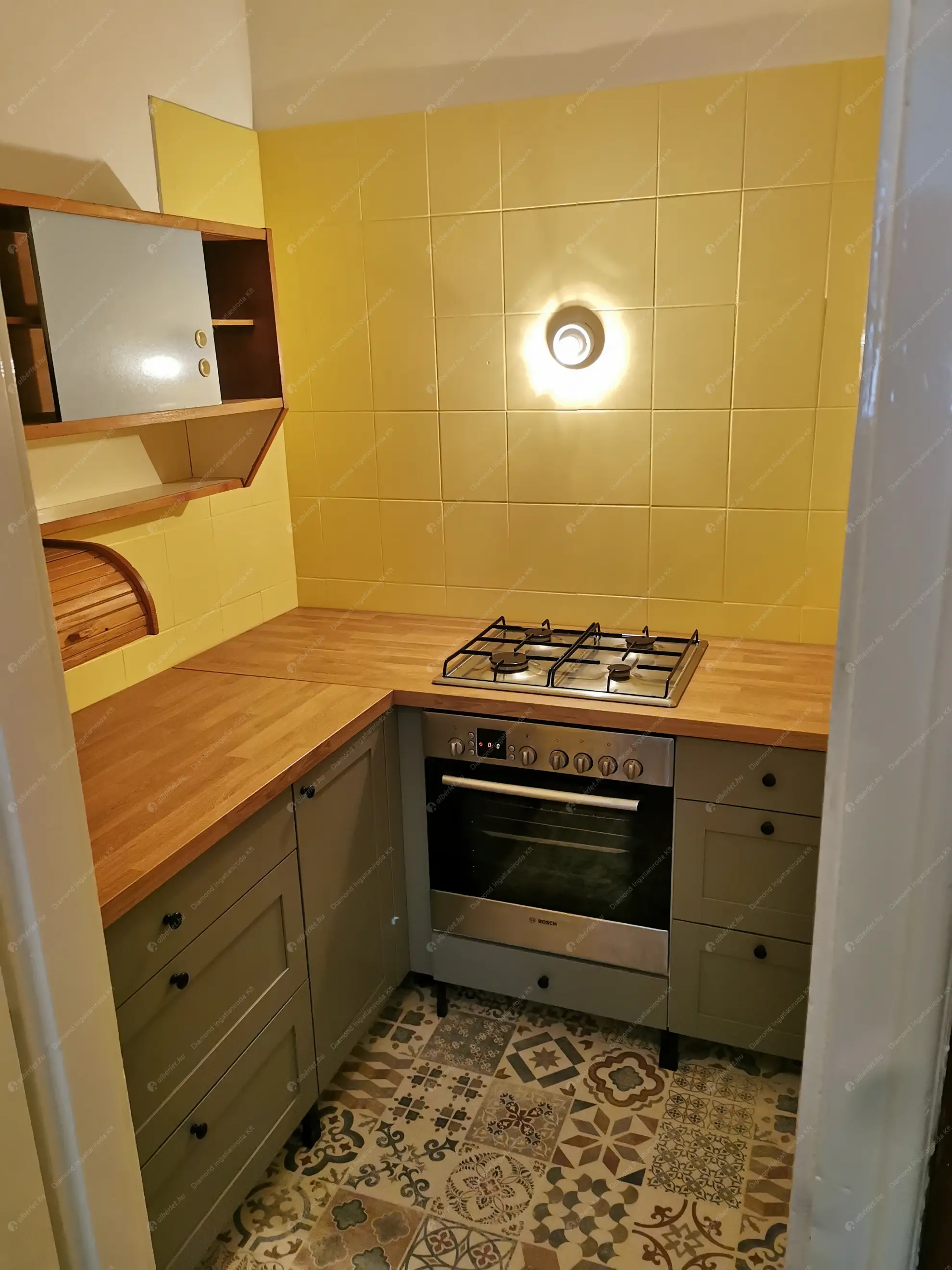 Kiadó albérlet 230000 Ft/hó áron: Budapest, XIII. kerület  Katona József utca. Mérete: 65 nm, 2 szobás | Alberlet.hu - 6547087