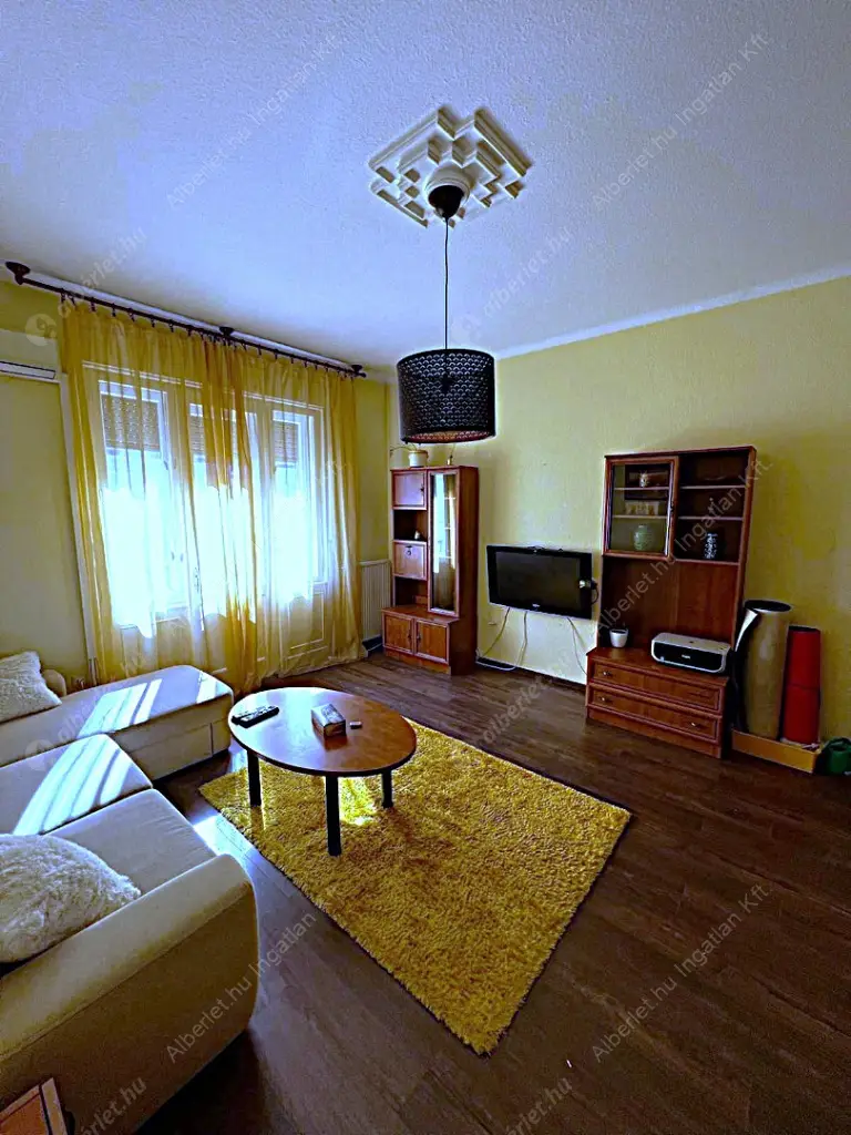 Kiadó albérlet 285000 Ft/hó áron: Budapest, XIII. kerület  Katona József utca. Mérete: 65 nm, 2 szobás | Alberlet.hu - 6579048