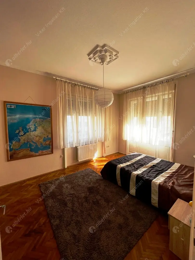 Kiadó albérlet 285000 Ft/hó áron: Budapest, XIII. kerület  Katona József utca. Mérete: 65 nm, 2 szobás | Alberlet.hu - 6581442