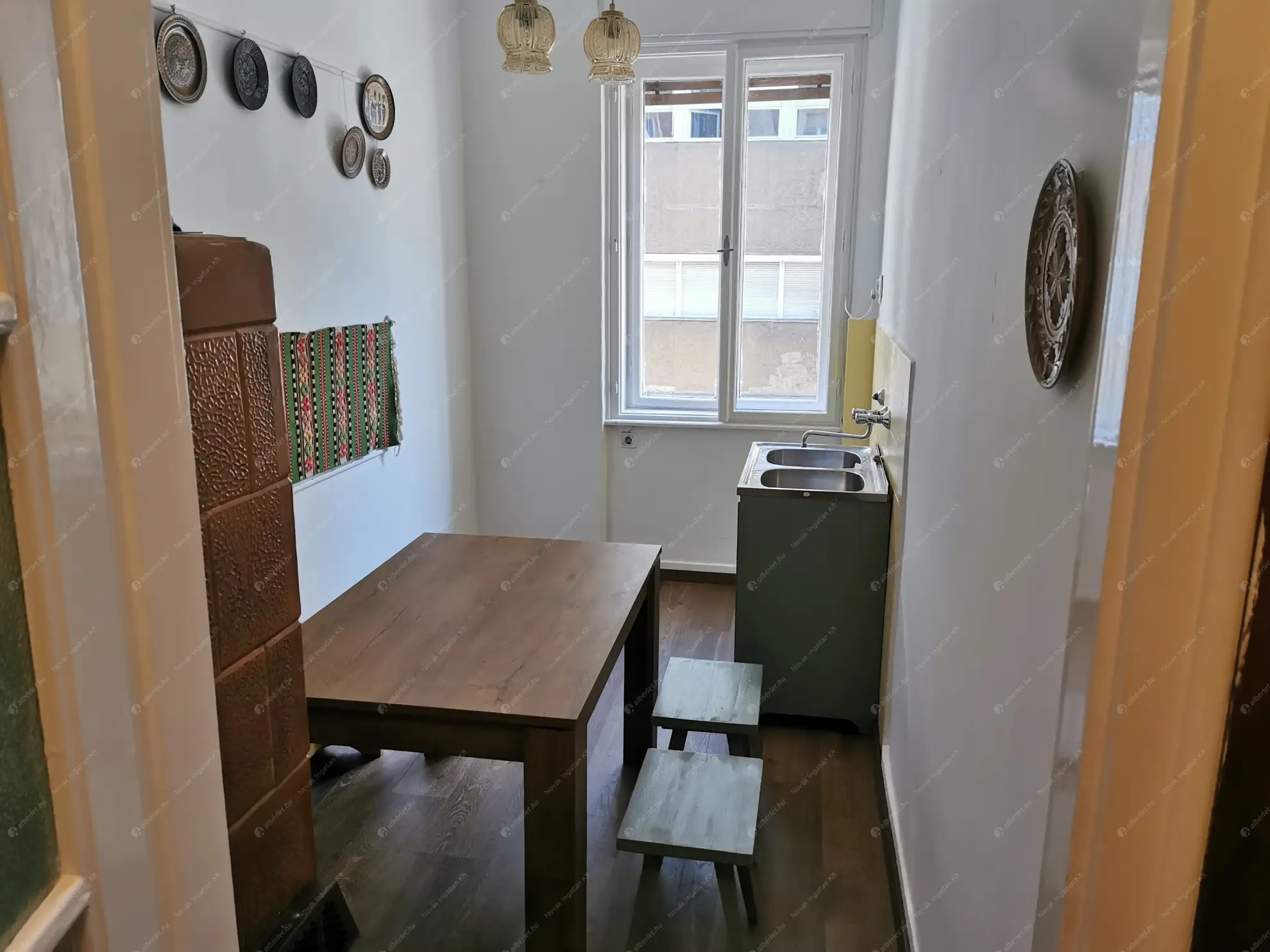 Kiadó albérlet 230000 Ft/hó áron: Budapest, XIII. kerület  Katona József utca. Mérete: 65 nm, 2 szobás | Alberlet.hu - 6617727