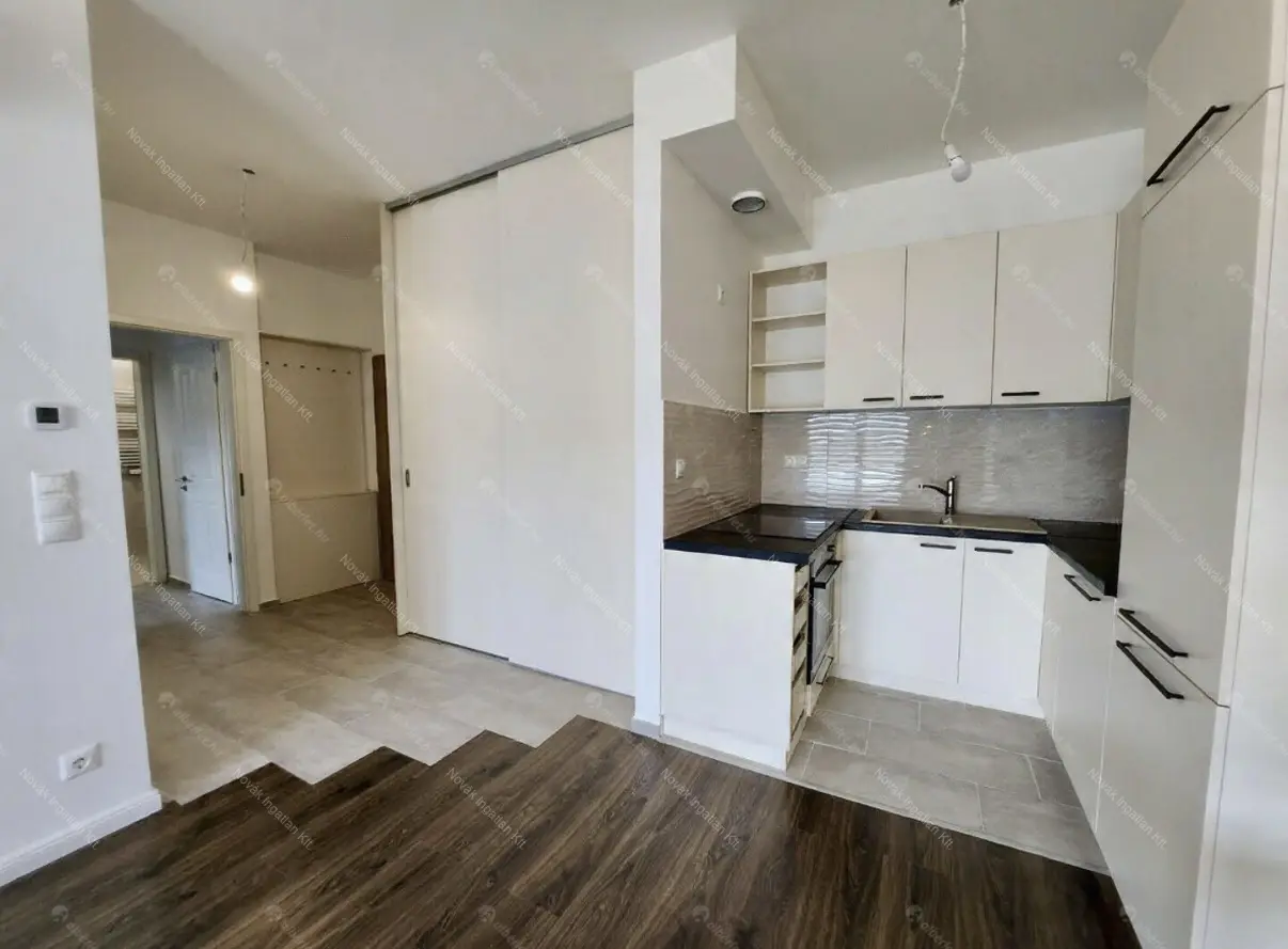 Kiadó albérlet 575000 Ft/hó áron: Budapest, XIII. kerület  Katona József utca. Mérete: 65 nm, 3 szobás | Alberlet.hu - 6646861