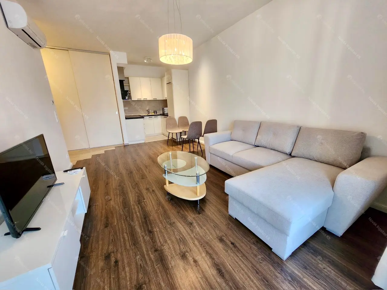 Kiadó albérlet 575000 Ft/hó áron: Budapest, XIII. kerület  Katona József utca. Mérete: 65 nm, 3 szobás | Alberlet.hu - 6646865