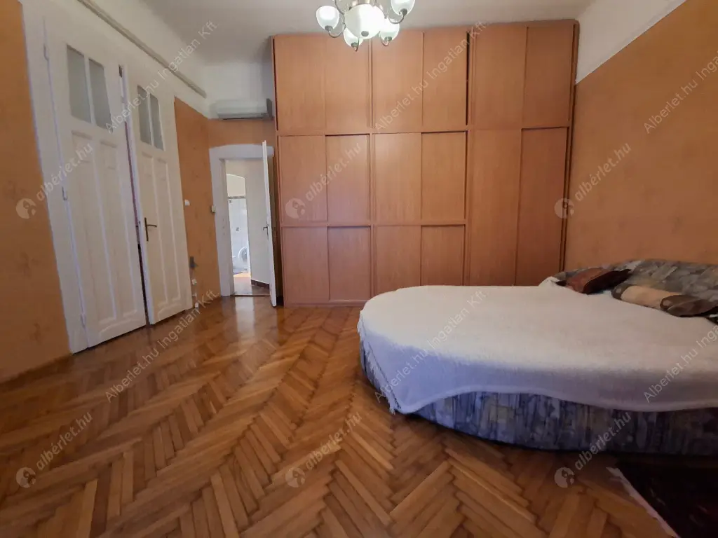 Kiadó albérlet 250000 Ft/hó áron: Budapest, XIII. kerület  Katona József utca. Mérete: 71 nm, 2 szobás | Alberlet.hu - 6593806