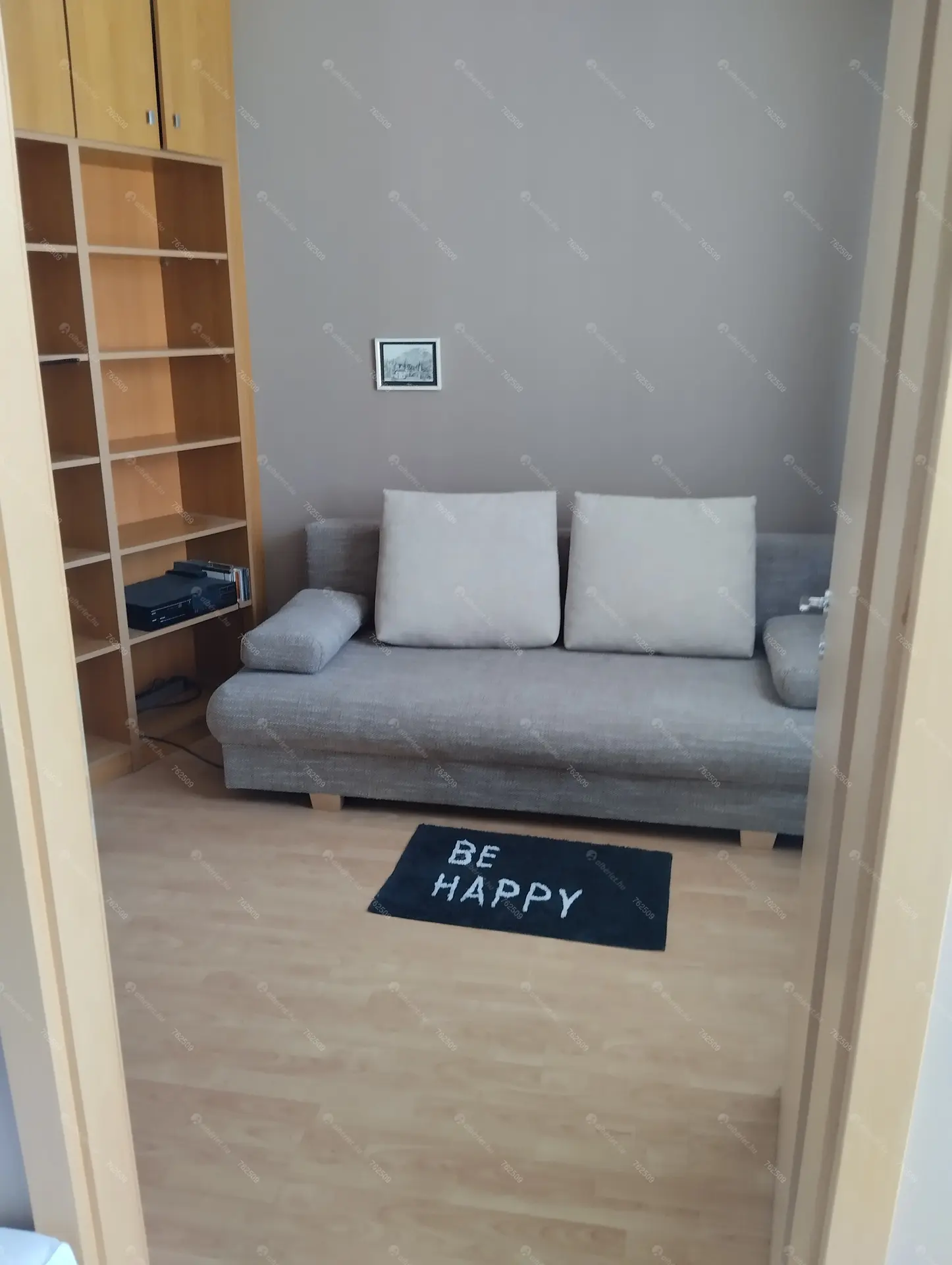 Kiadó albérlet 230000 Ft/hó áron: Budapest, XIII. kerület  Kerekes utca. Mérete: 42 nm, 1 szobás | Alberlet.hu - 6481906