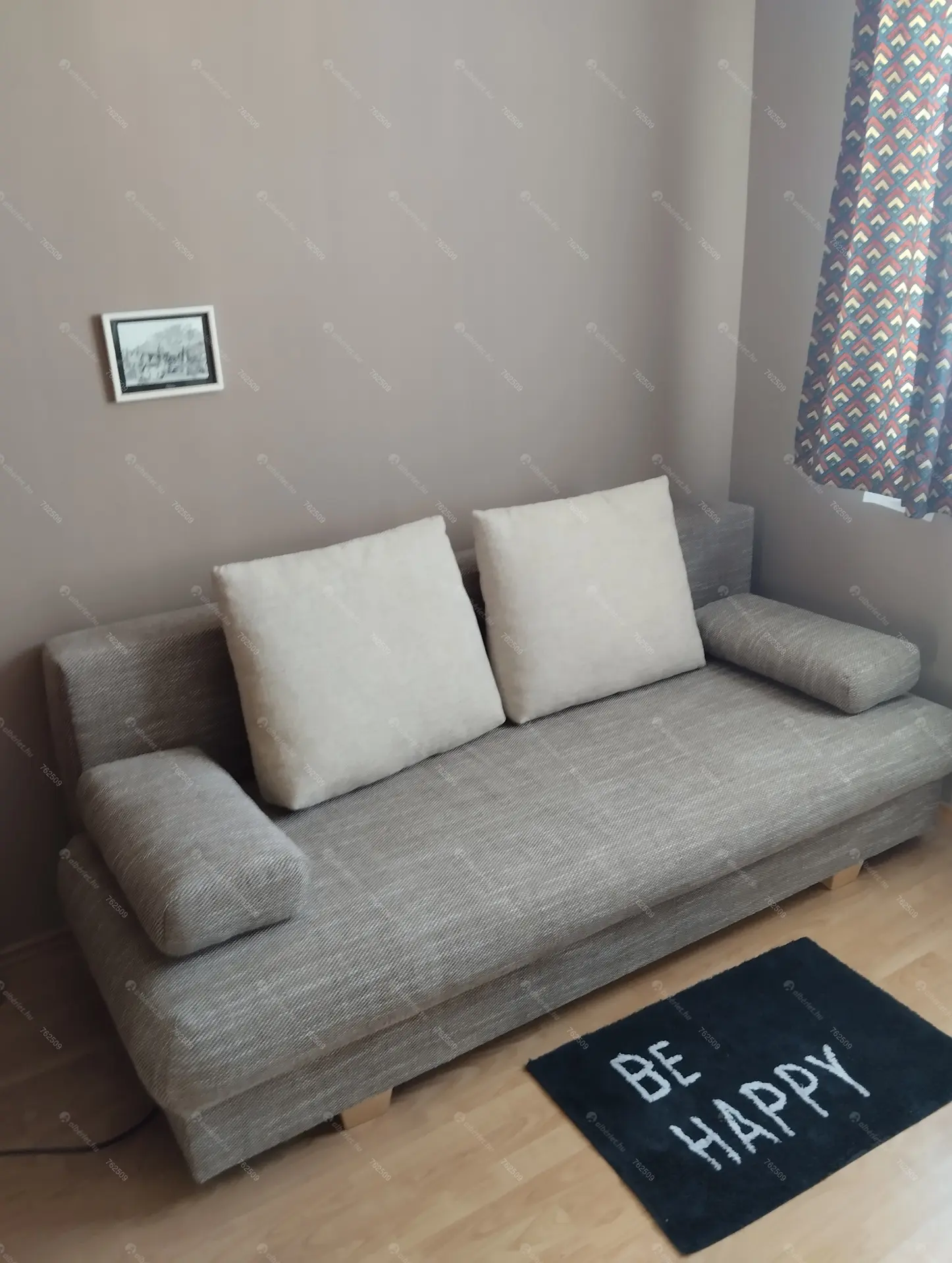 Kiadó albérlet 230000 Ft/hó áron: Budapest, XIII. kerület  Kerekes utca. Mérete: 42 nm, 1 szobás | Alberlet.hu - 6481909