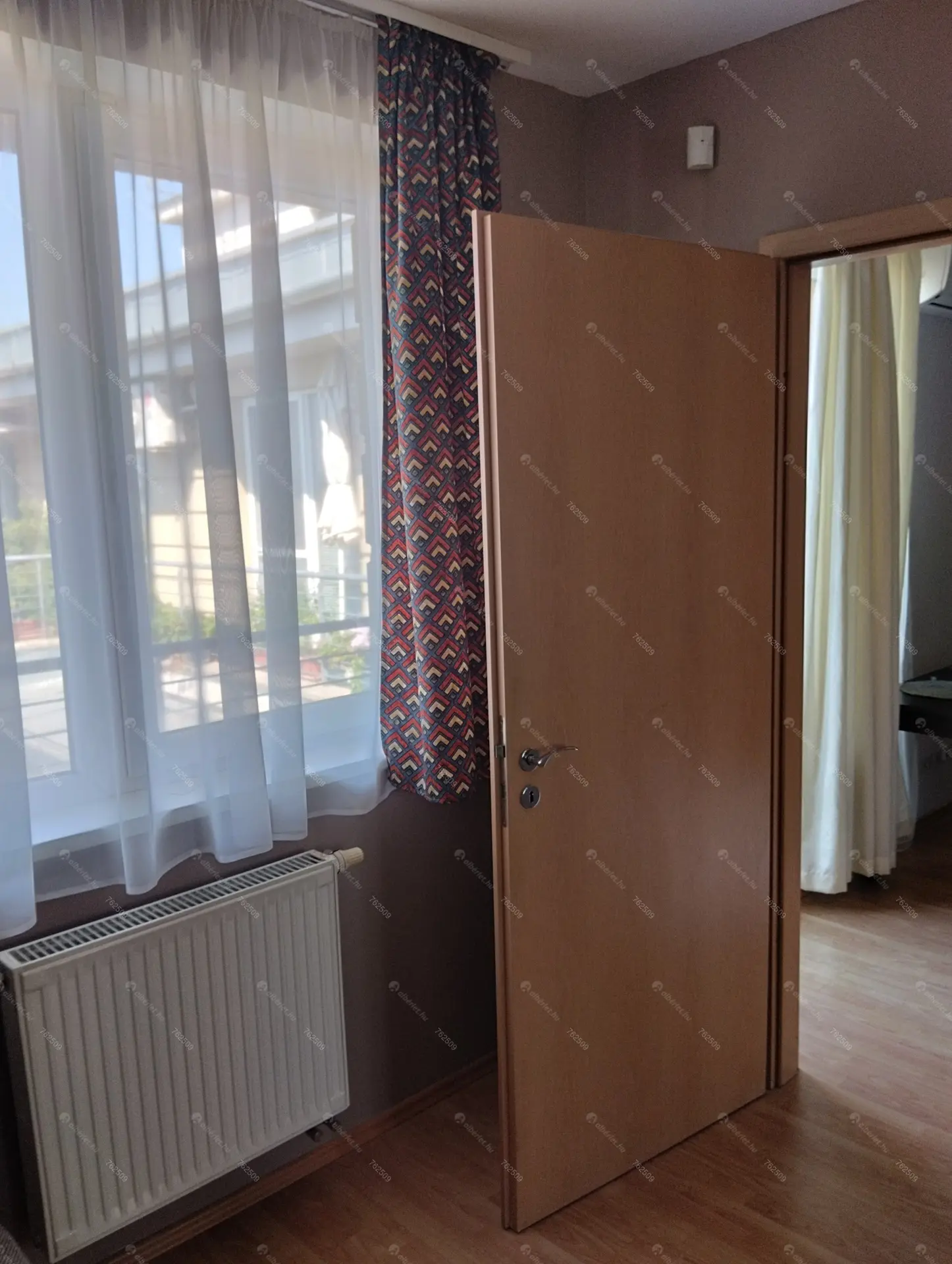 Kiadó albérlet 230000 Ft/hó áron: Budapest, XIII. kerület  Kerekes utca. Mérete: 42 nm, 1 szobás | Alberlet.hu - 6481910