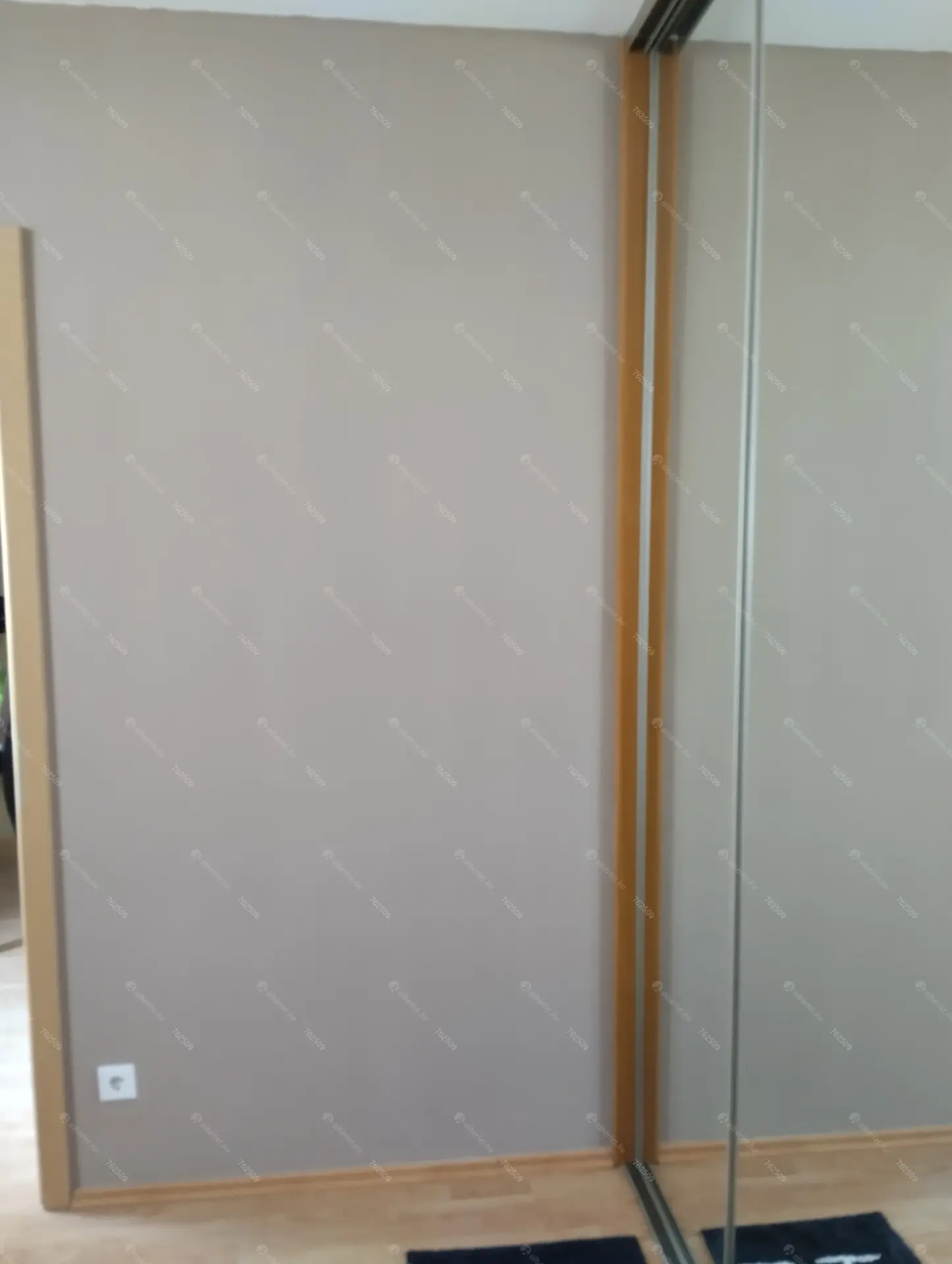 Kiadó albérlet 230000 Ft/hó áron: Budapest, XIII. kerület  Kerekes utca. Mérete: 42 nm, 1 szobás | Alberlet.hu - 6481911