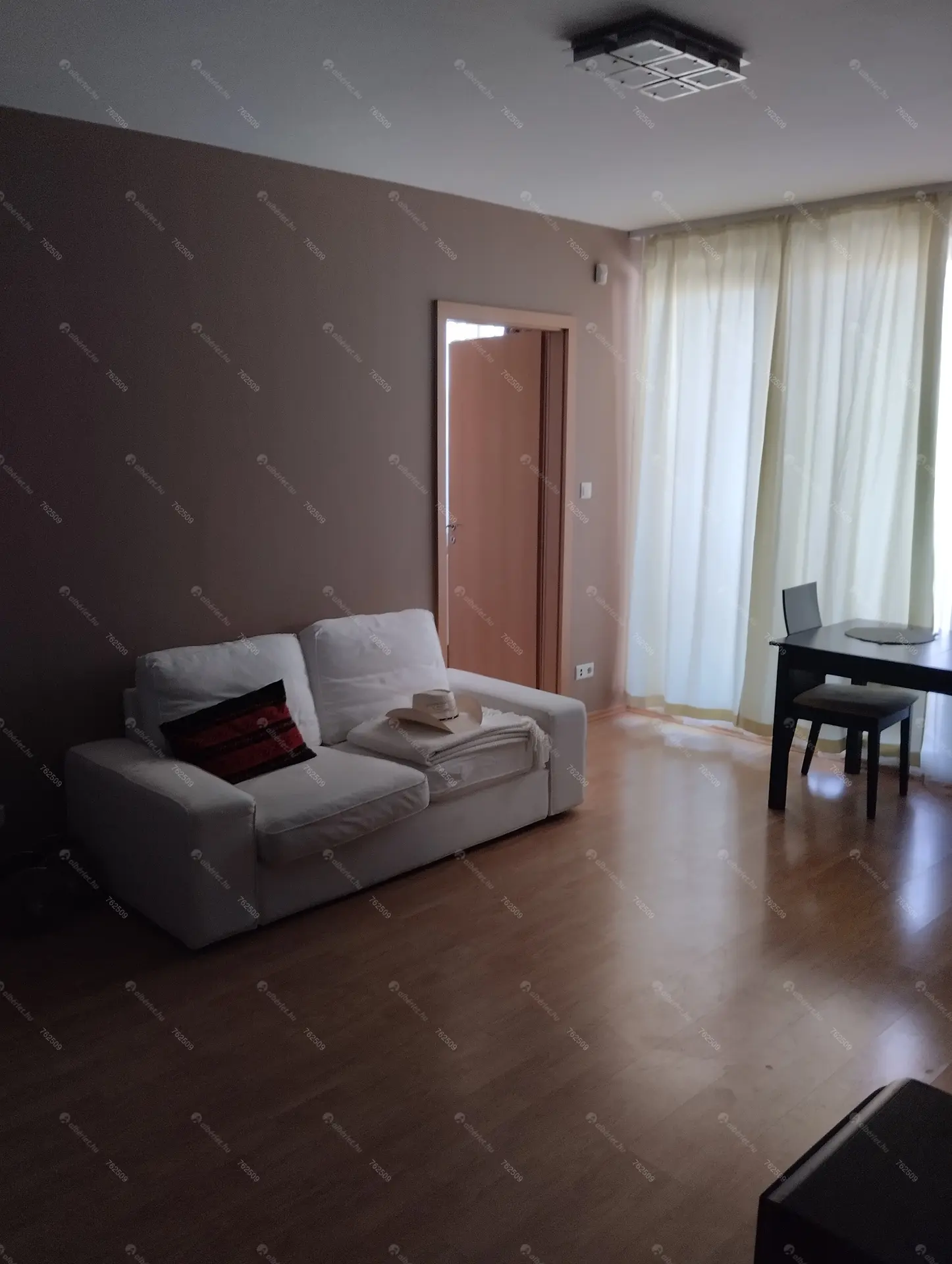 Kiadó albérlet 230000 Ft/hó áron: Budapest, XIII. kerület  Kerekes utca. Mérete: 42 nm, 1 szobás | Alberlet.hu - 6481912