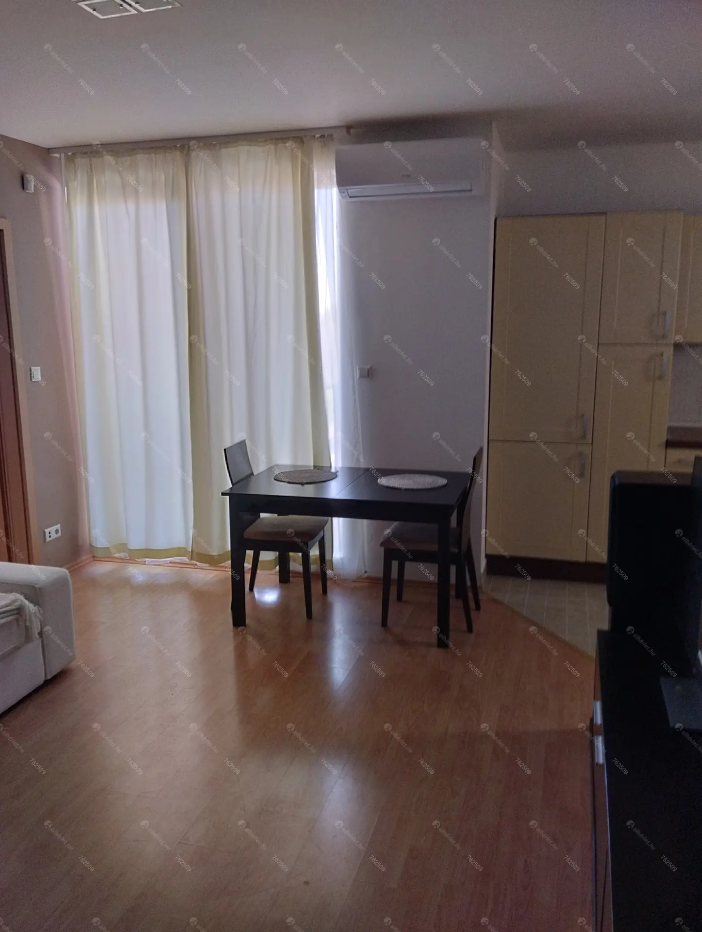 Kiadó albérlet 230000 Ft/hó áron: Budapest, XIII. kerület  Kerekes utca. Mérete: 42 nm, 1 szobás | Alberlet.hu - 6481913