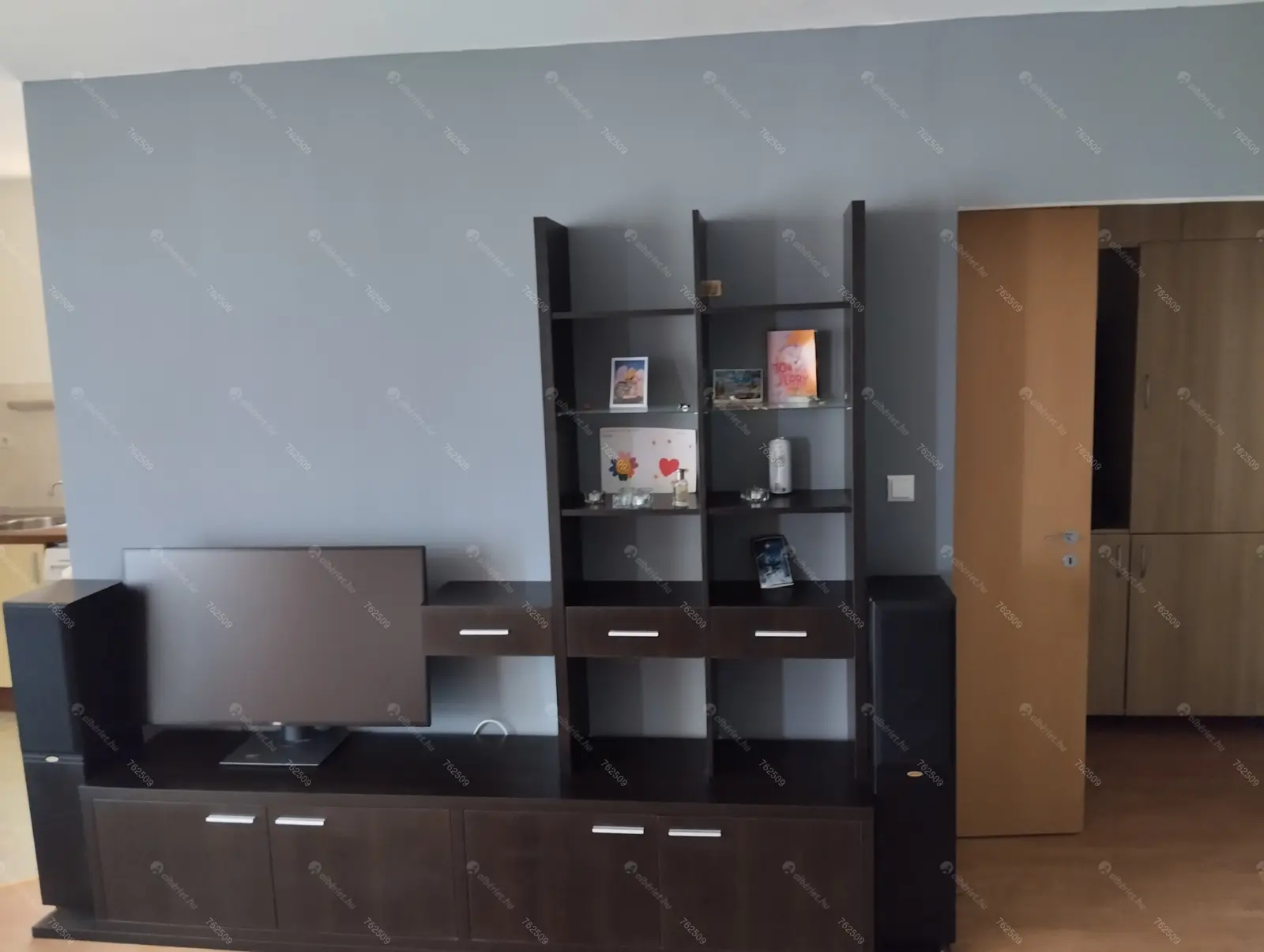 Kiadó albérlet 230000 Ft/hó áron: Budapest, XIII. kerület  Kerekes utca. Mérete: 42 nm, 1 szobás | Alberlet.hu - 6481914