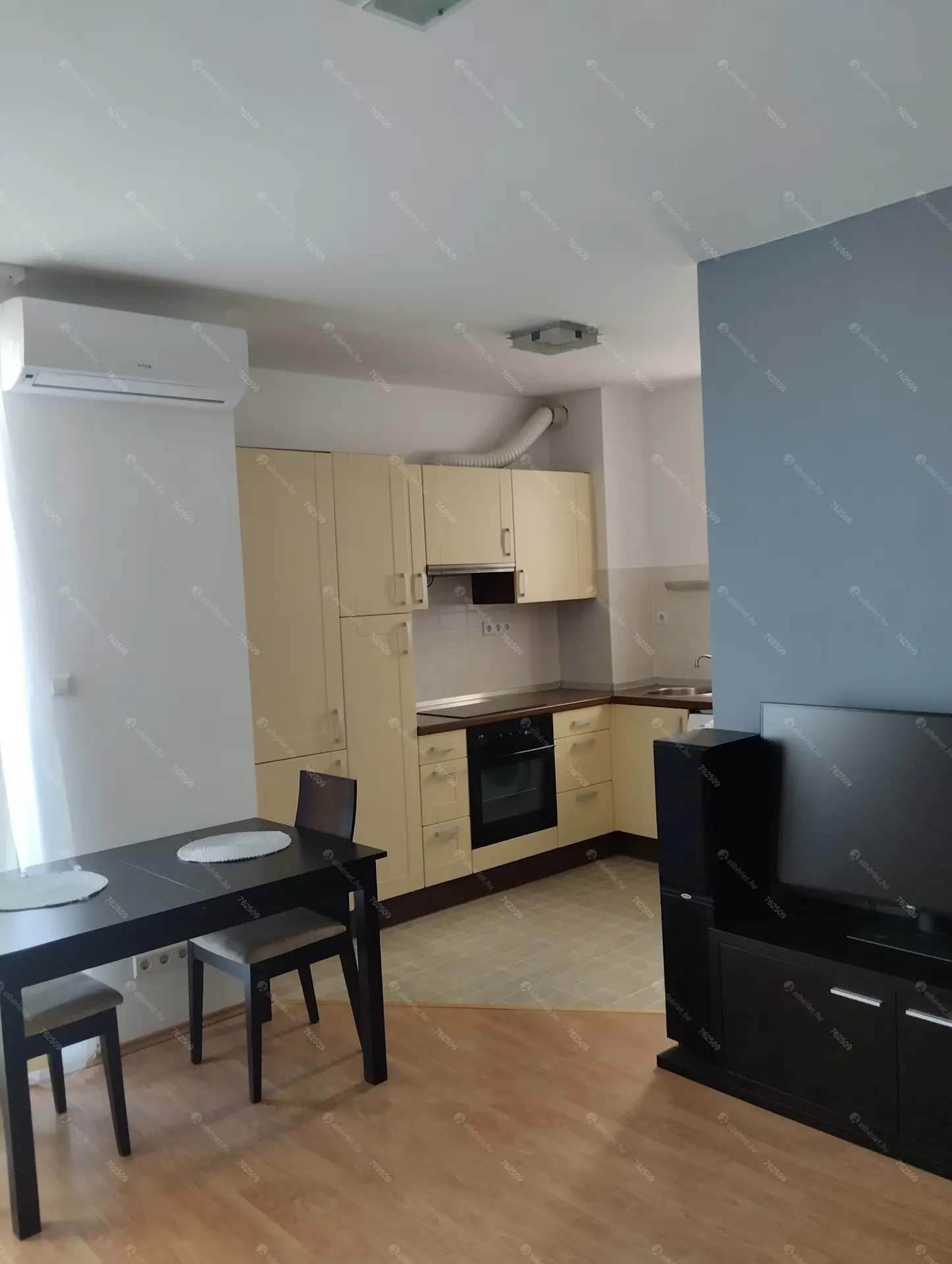 Kiadó albérlet 230000 Ft/hó áron: Budapest, XIII. kerület  Kerekes utca. Mérete: 42 nm, 1 szobás | Alberlet.hu - 6481915