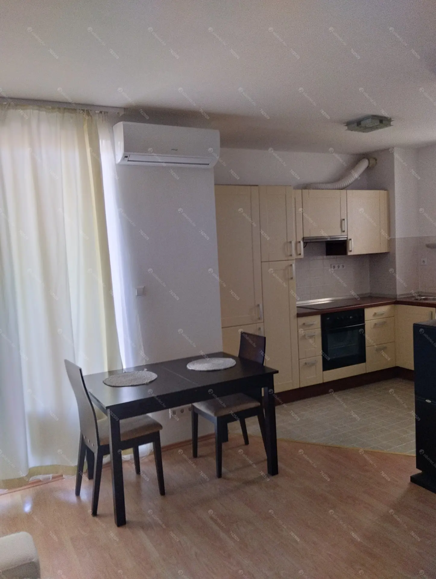 Kiadó albérlet 230000 Ft/hó áron: Budapest, XIII. kerület  Kerekes utca. Mérete: 42 nm, 1 szobás | Alberlet.hu - 6481916